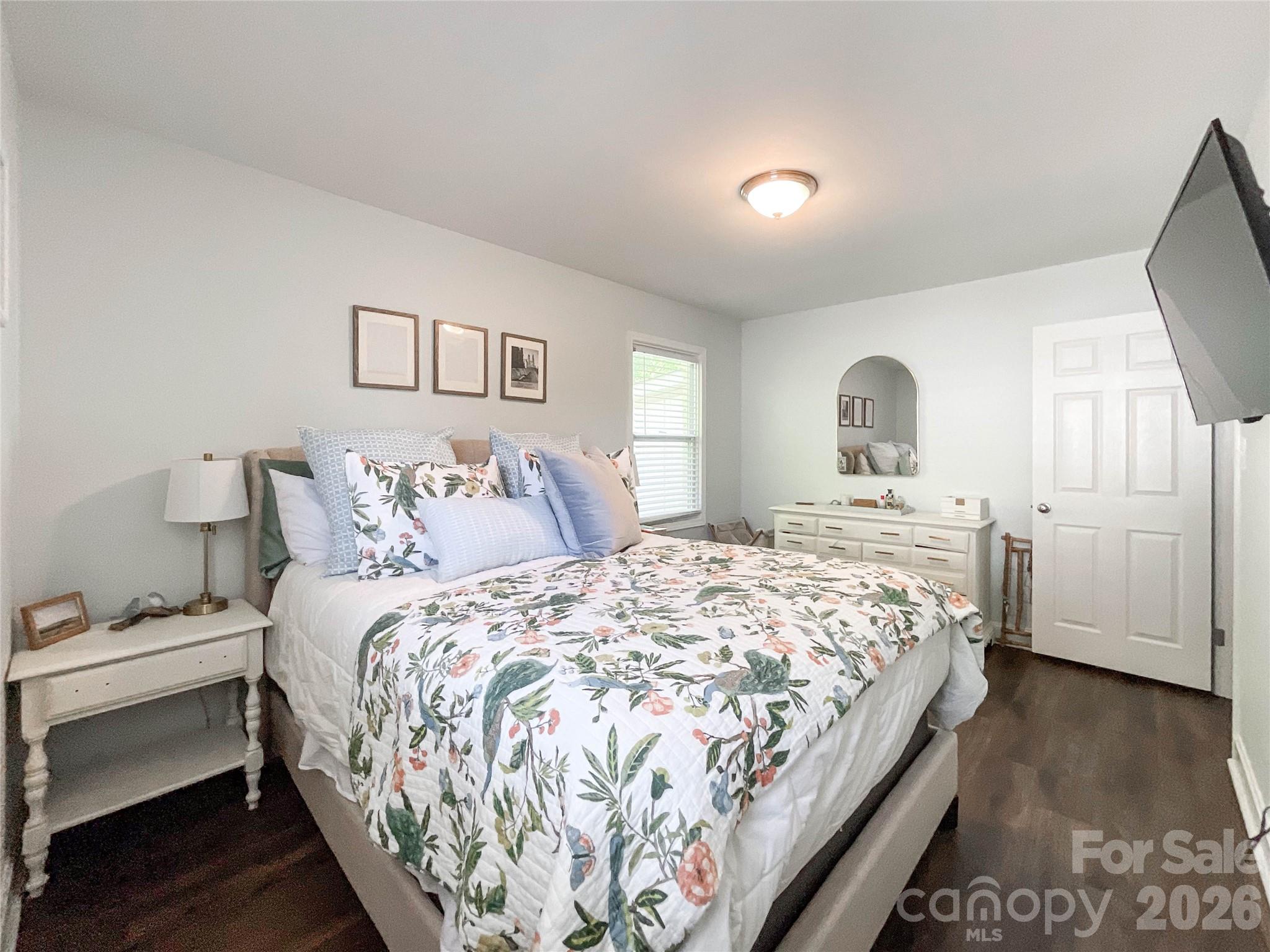 3827 Topsfield Road Charlotte NC 28211