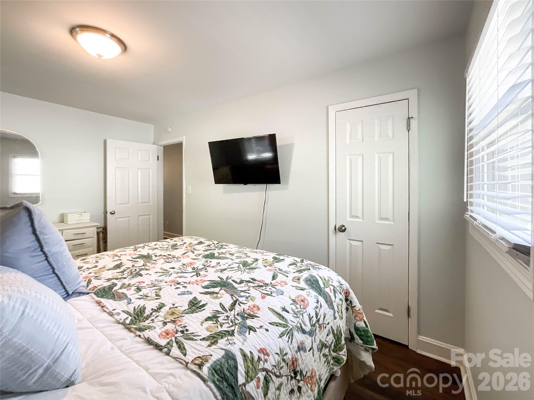 3827 Topsfield Road Charlotte NC 28211