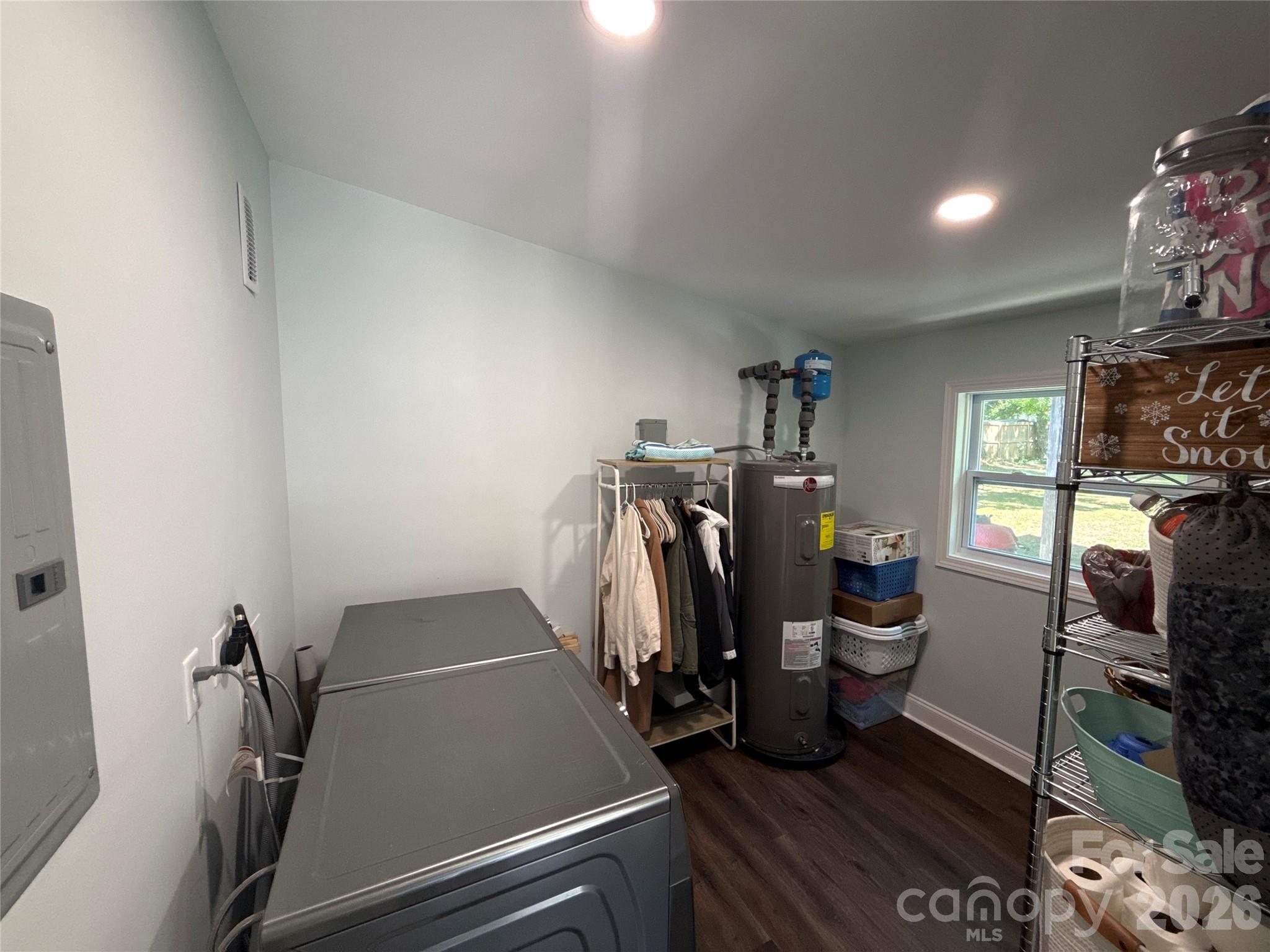 3827 Topsfield Road Charlotte NC 28211