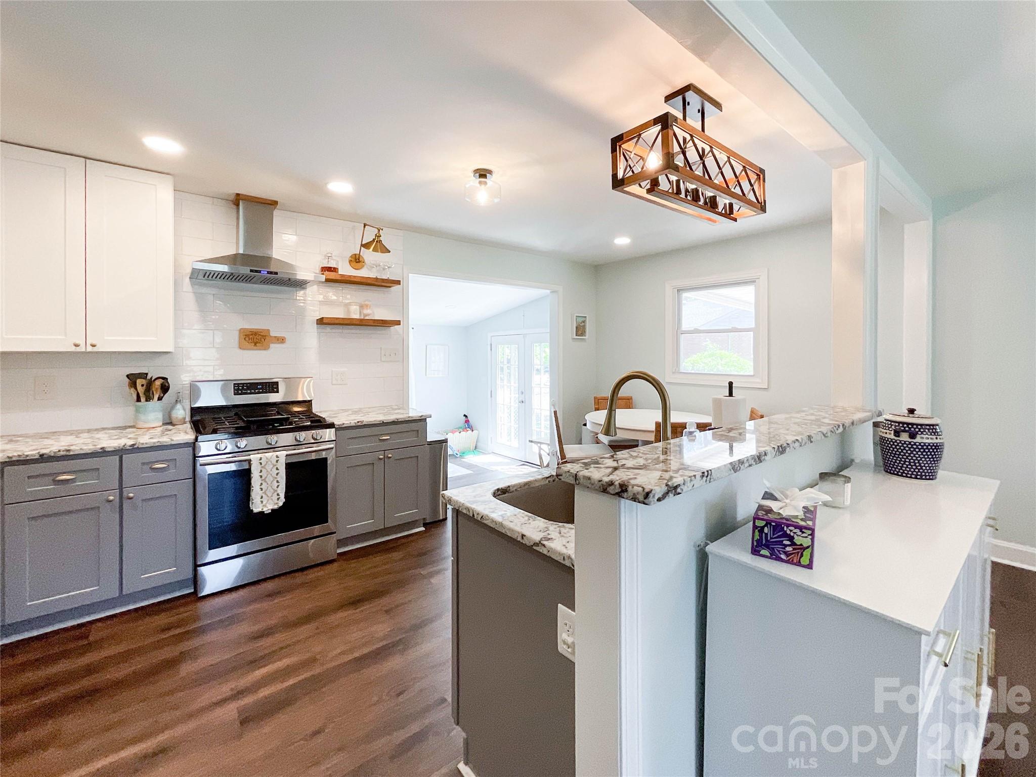 3827 Topsfield Road Charlotte NC 28211