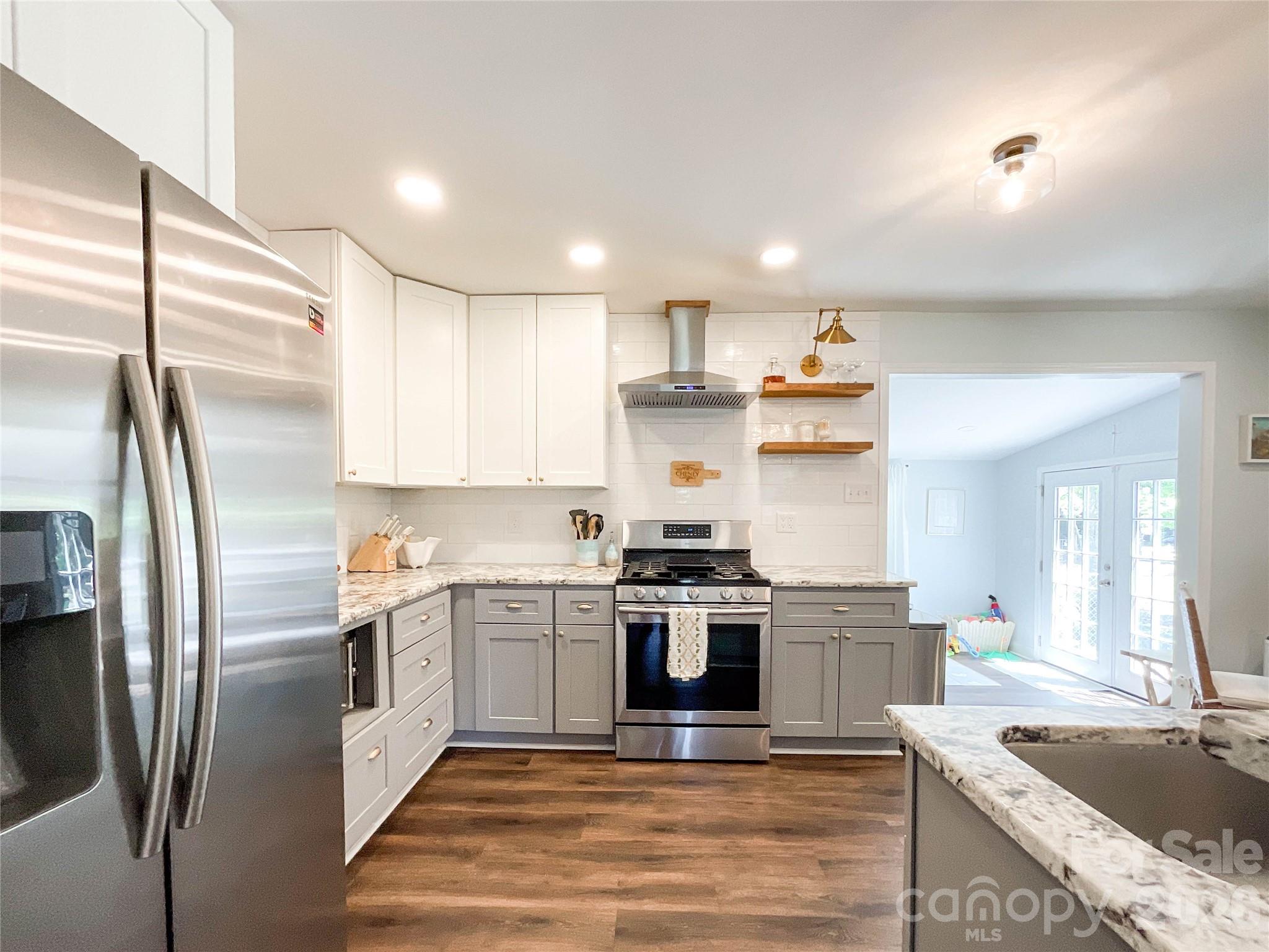 3827 Topsfield Road Charlotte NC 28211