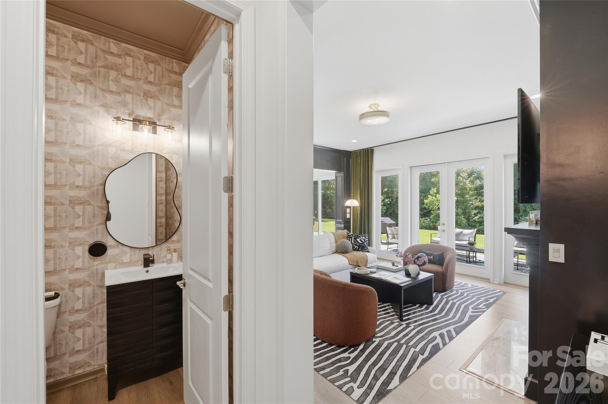 4629 Selhurst Drive Fort Mill SC 29707