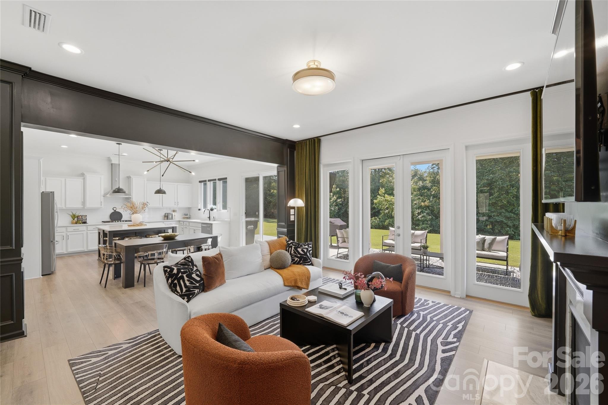 4629 Selhurst Drive Fort Mill SC 29707