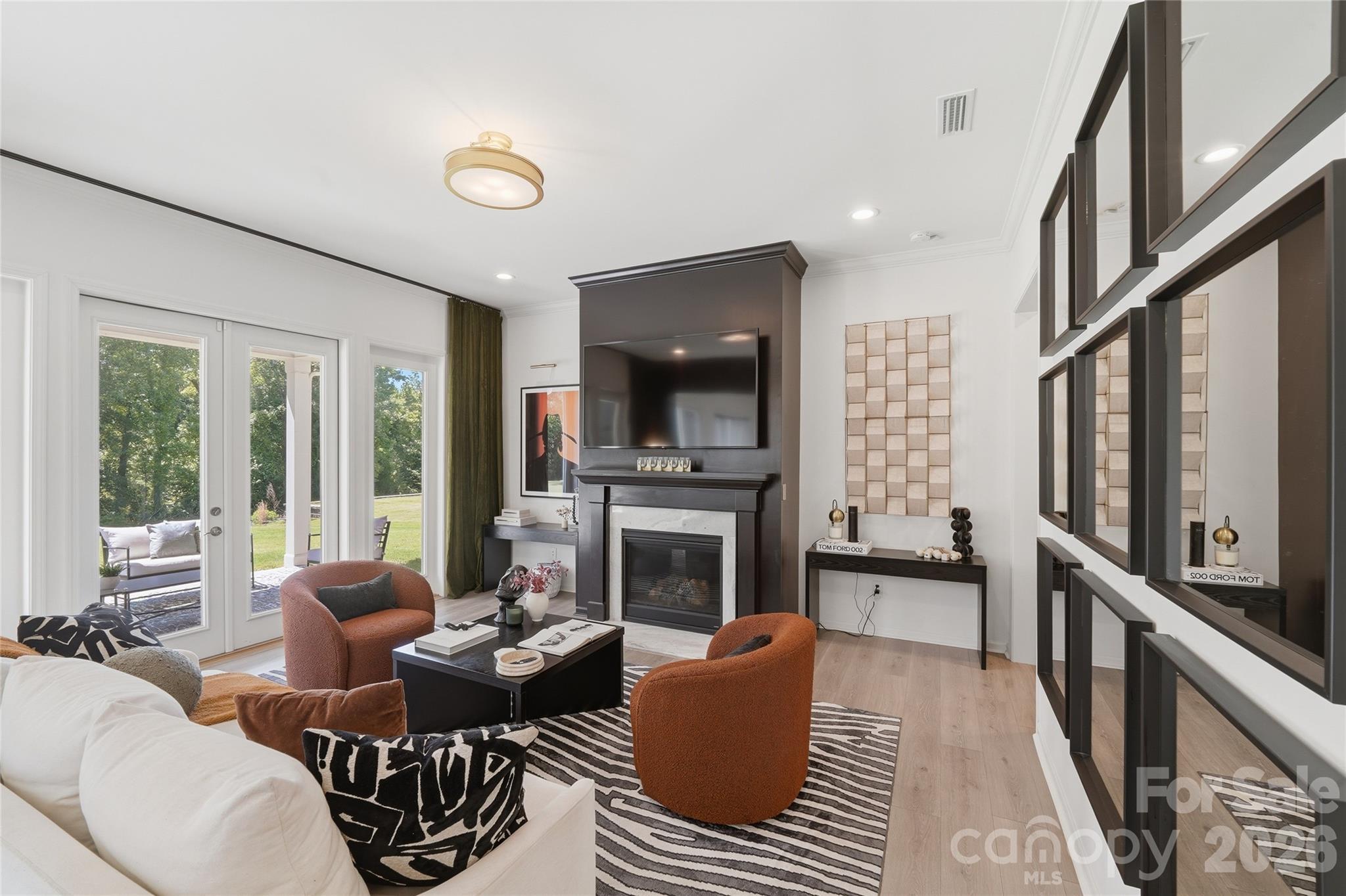 4629 Selhurst Drive Fort Mill SC 29707