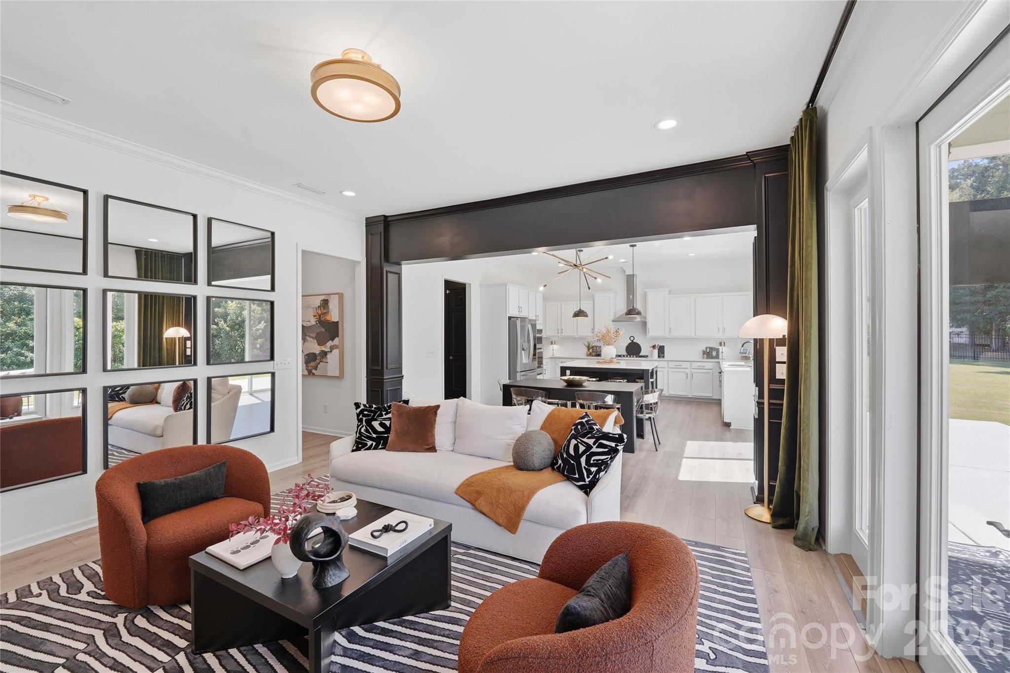 4629 Selhurst Drive Fort Mill SC 29707