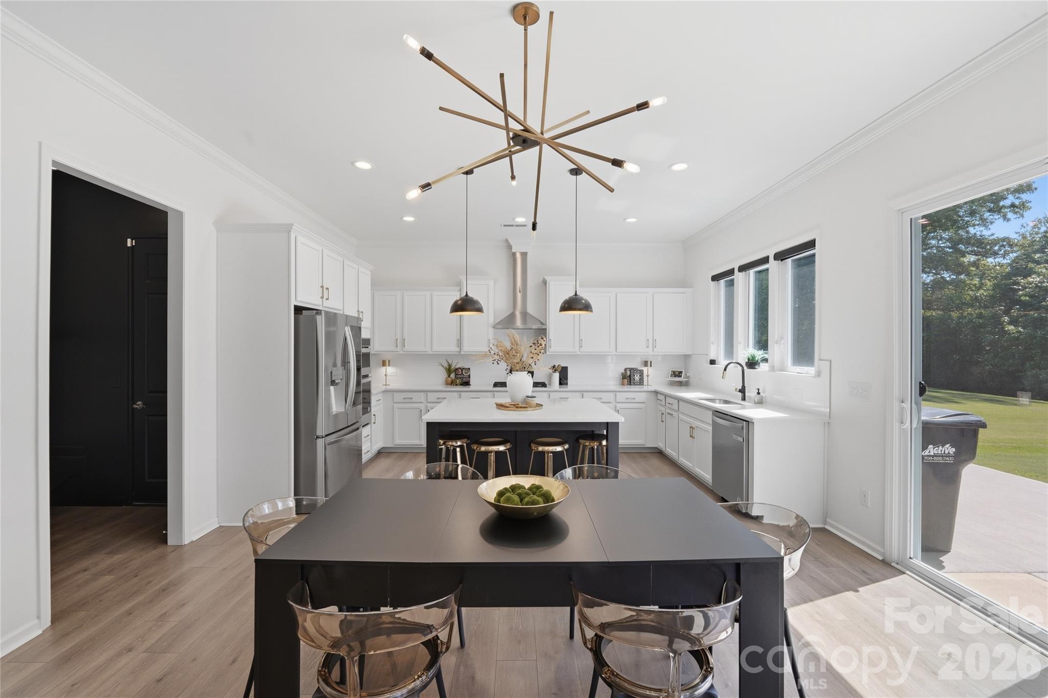 4629 Selhurst Drive Fort Mill SC 29707