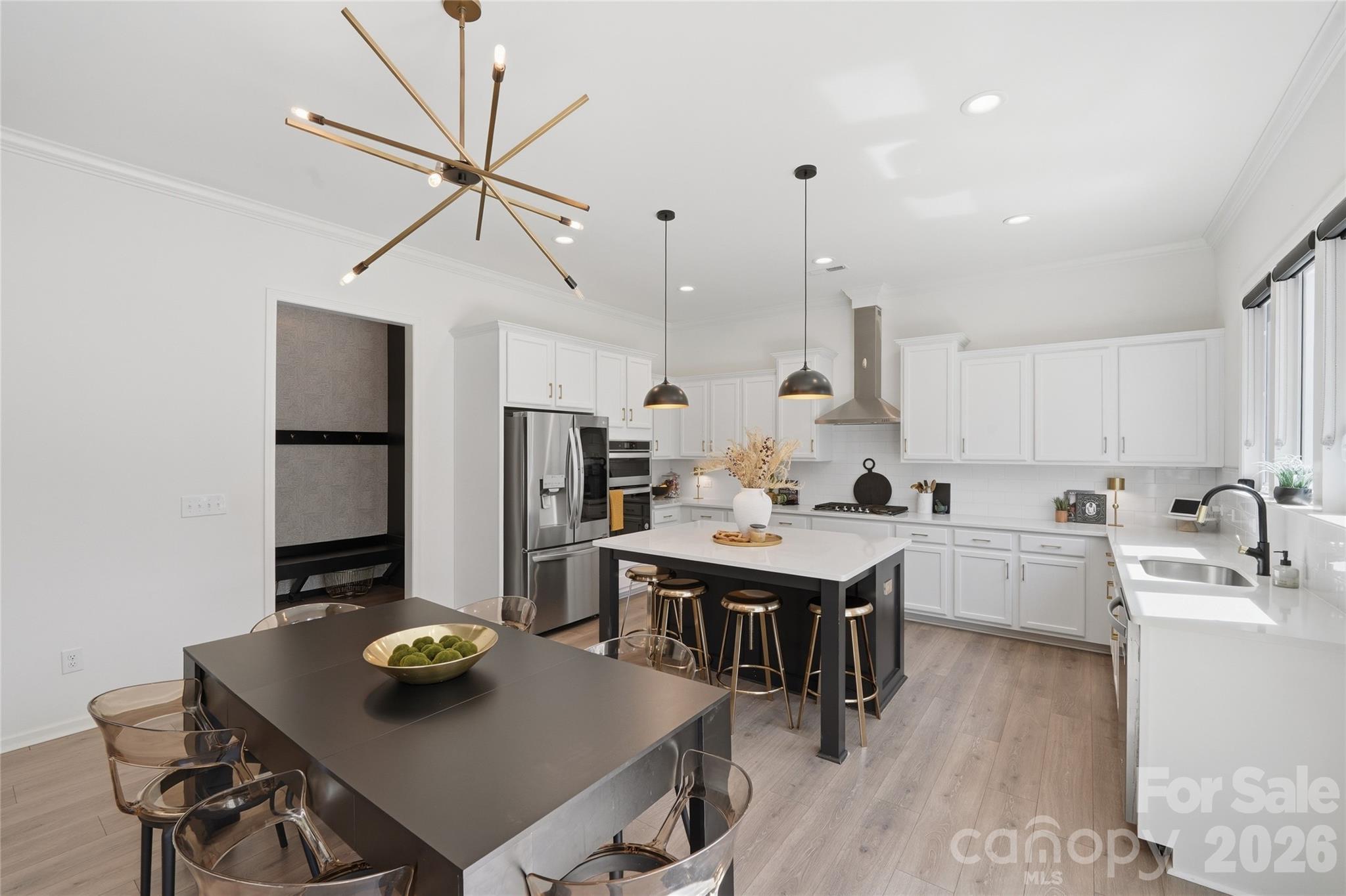 4629 Selhurst Drive Fort Mill SC 29707