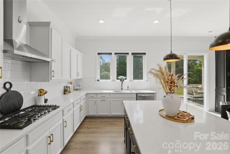 4629 Selhurst Drive Fort Mill SC 29707