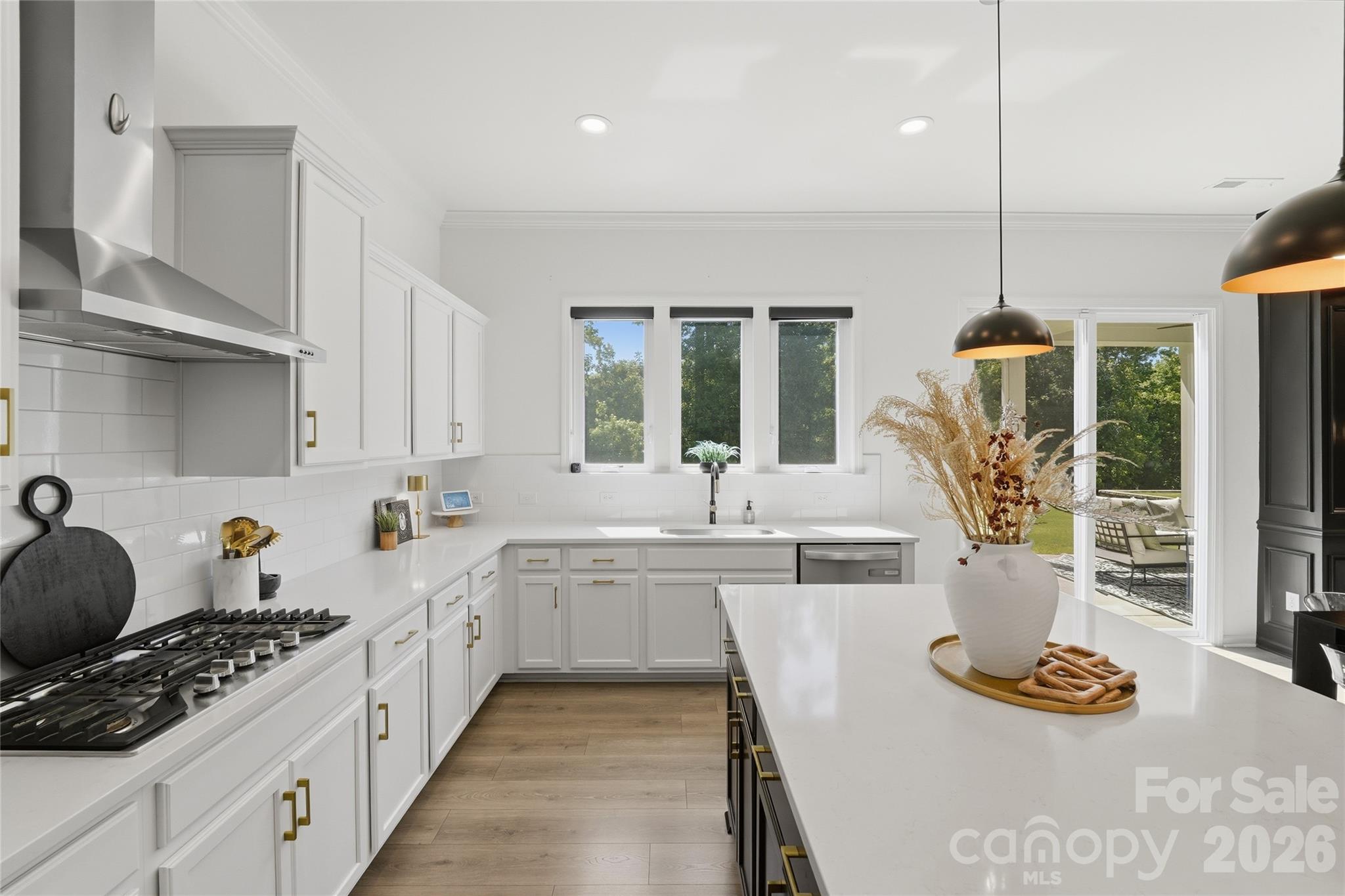 4629 Selhurst Drive Fort Mill SC 29707