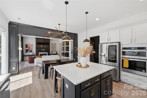 4629 Selhurst Drive Fort Mill SC 29707