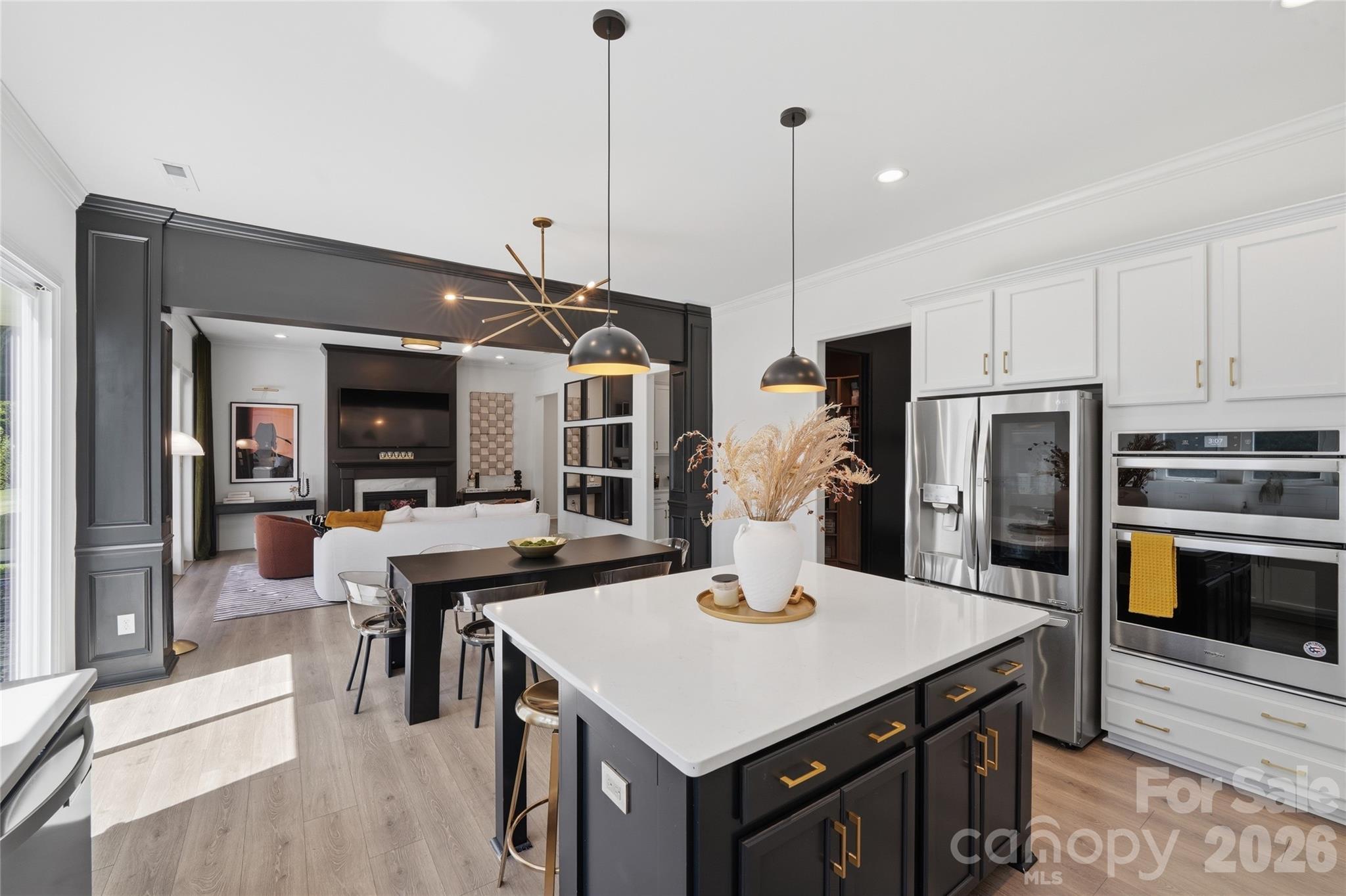 4629 Selhurst Drive Fort Mill SC 29707