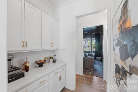 4629 Selhurst Drive Fort Mill SC 29707