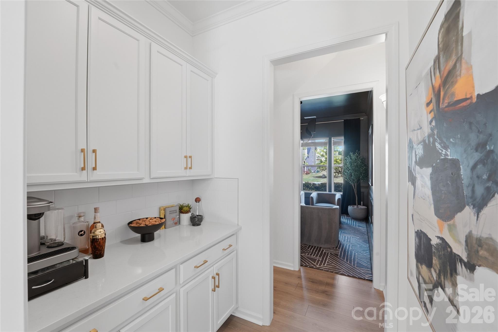 4629 Selhurst Drive Fort Mill SC 29707