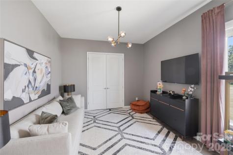 4629 Selhurst Drive Fort Mill SC 29707
