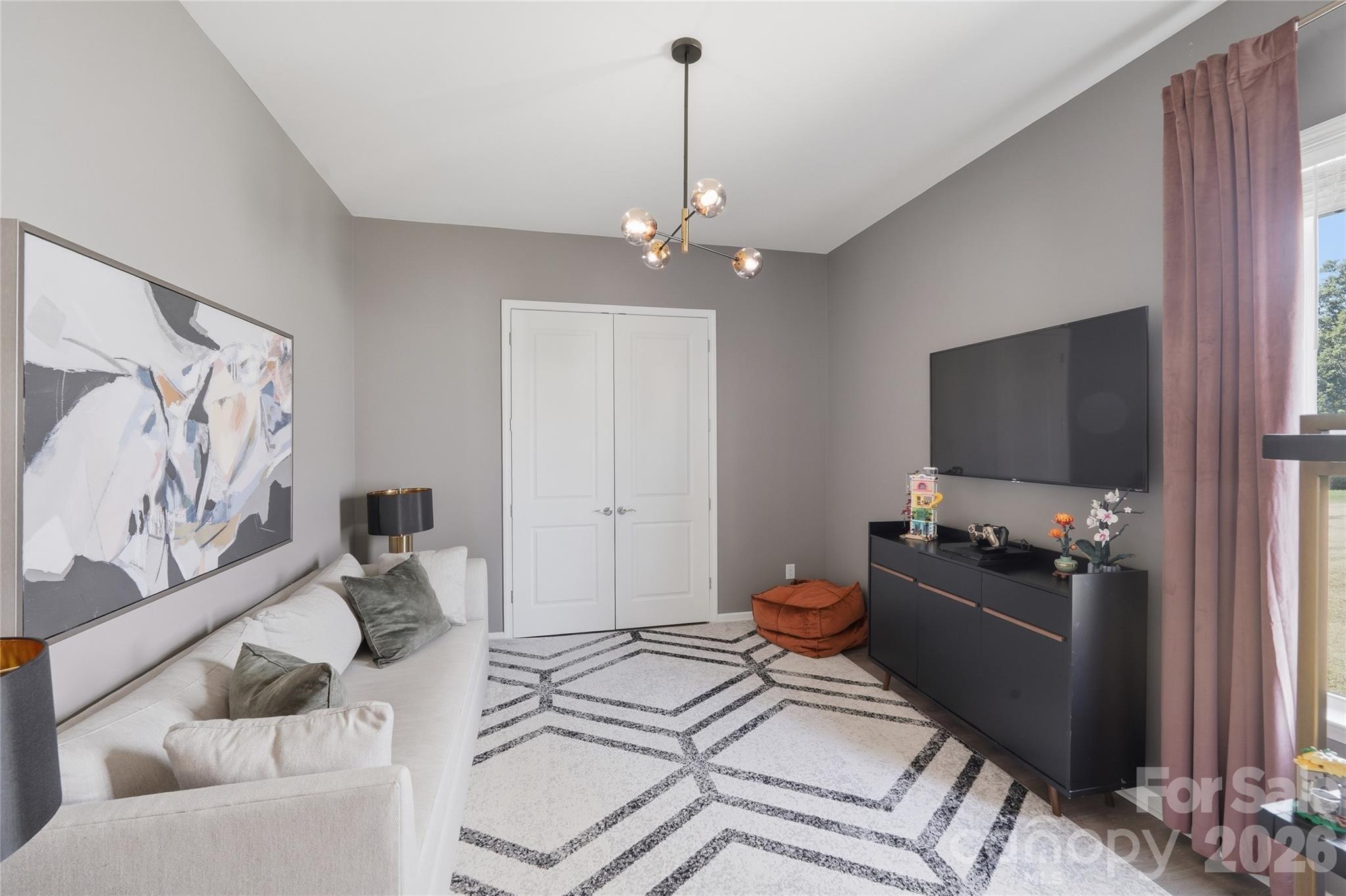 4629 Selhurst Drive Fort Mill SC 29707