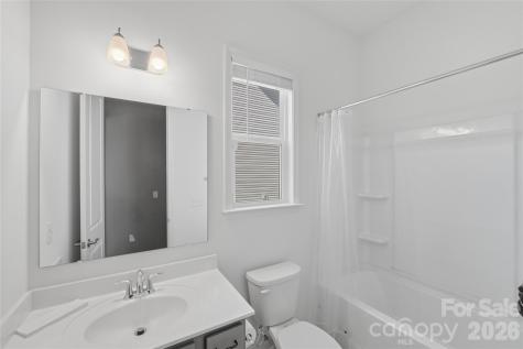 4629 Selhurst Drive Fort Mill SC 29707