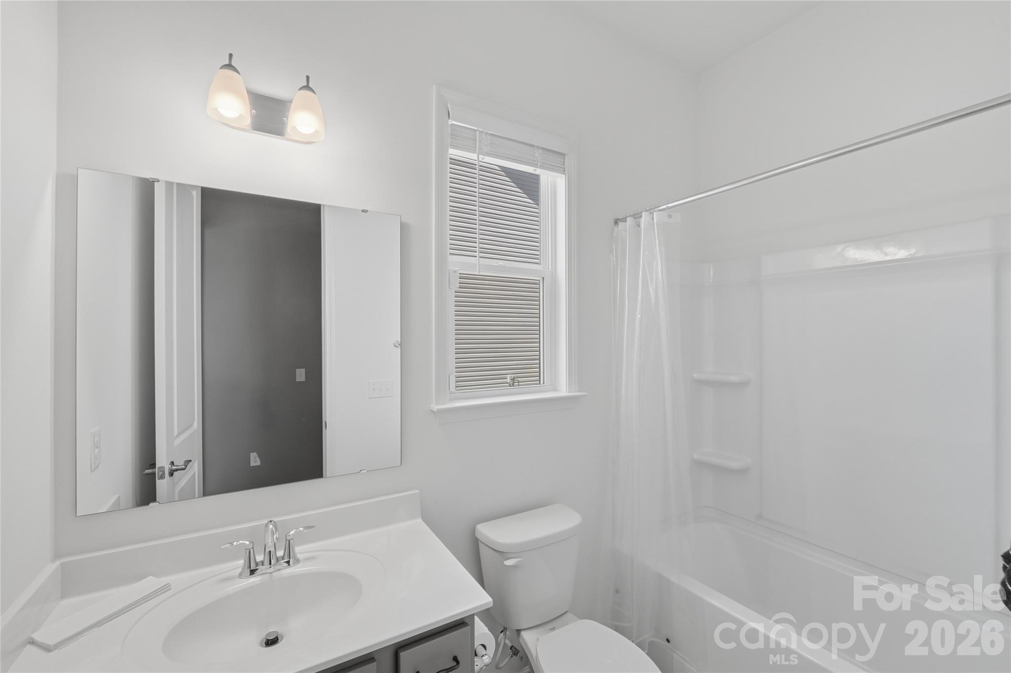4629 Selhurst Drive Fort Mill SC 29707