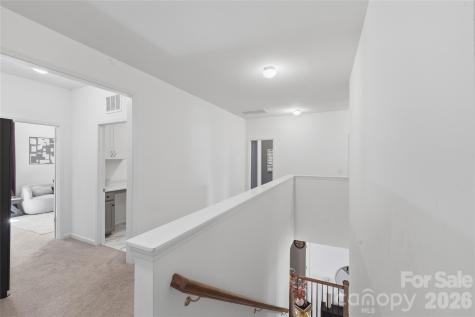 4629 Selhurst Drive Fort Mill SC 29707