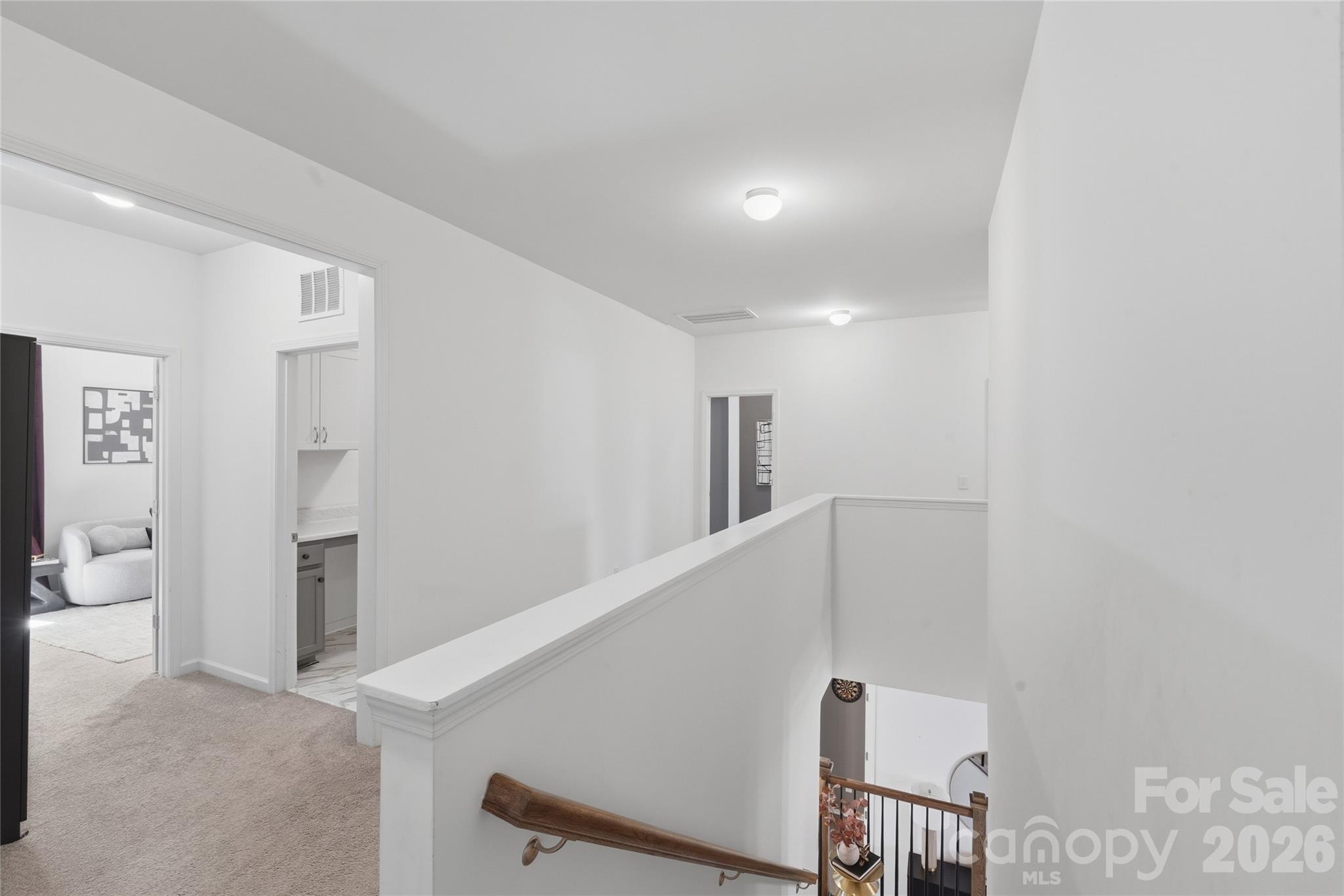 4629 Selhurst Drive Fort Mill SC 29707