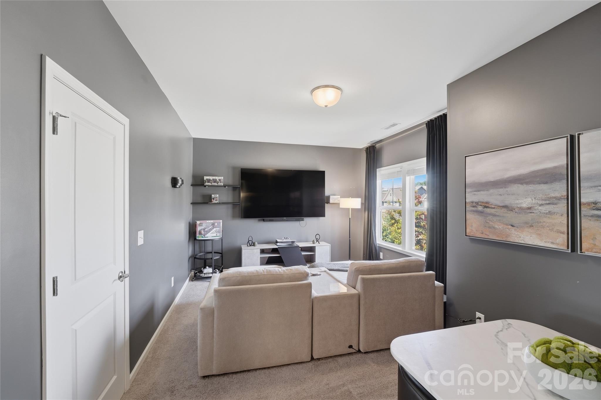 4629 Selhurst Drive Fort Mill SC 29707
