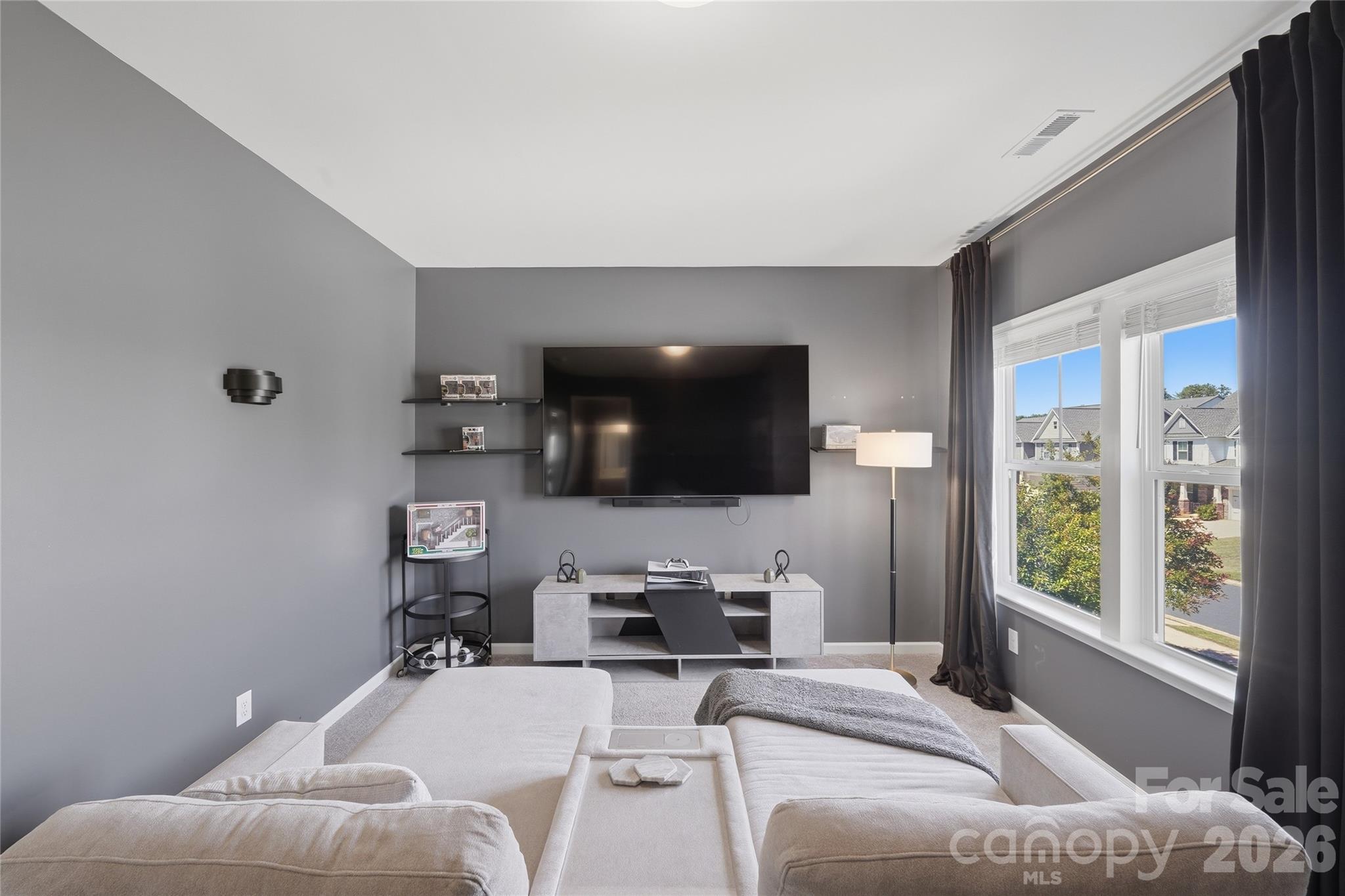 4629 Selhurst Drive Fort Mill SC 29707