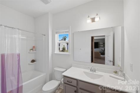 4629 Selhurst Drive Fort Mill SC 29707