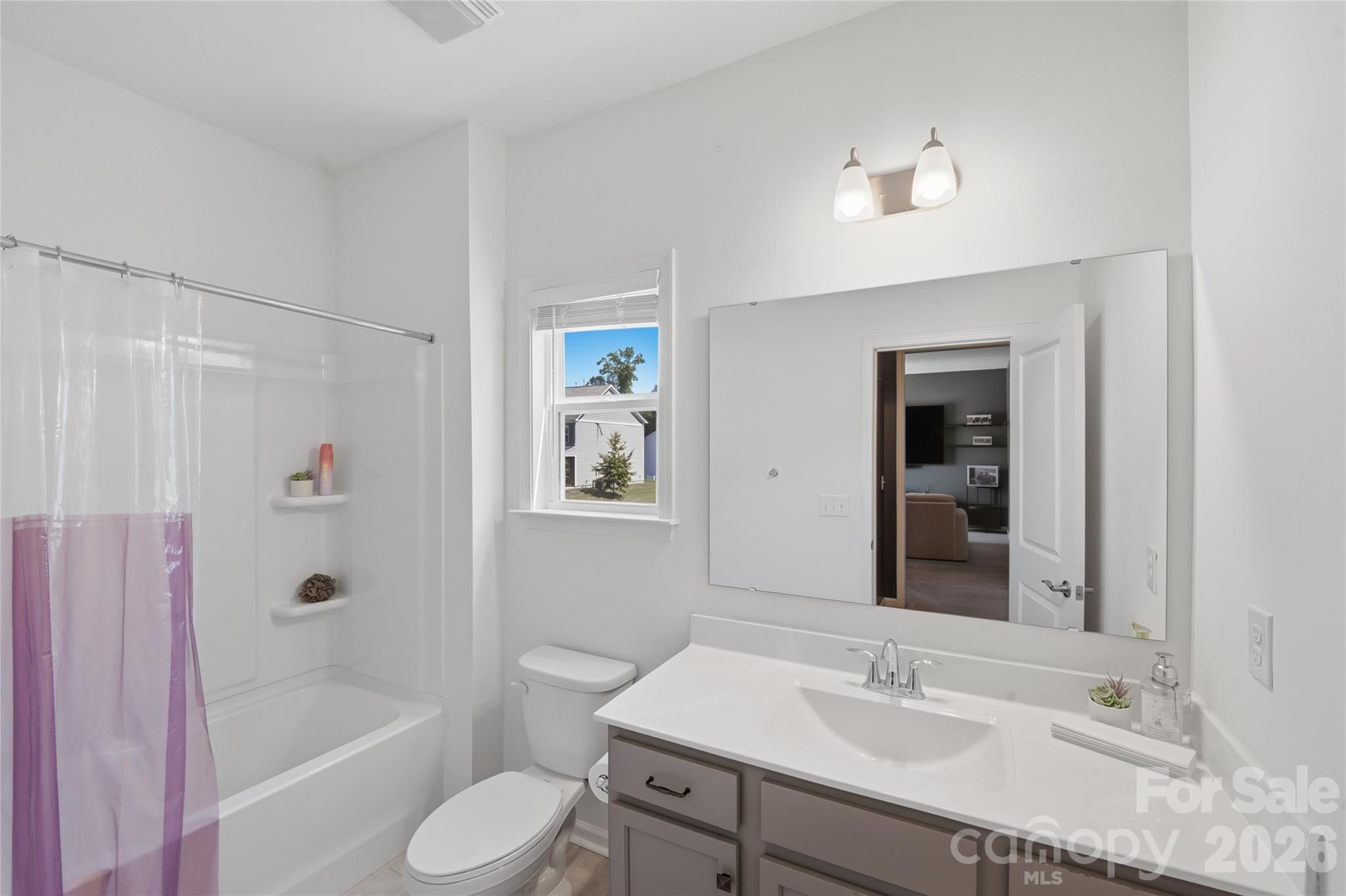 4629 Selhurst Drive Fort Mill SC 29707