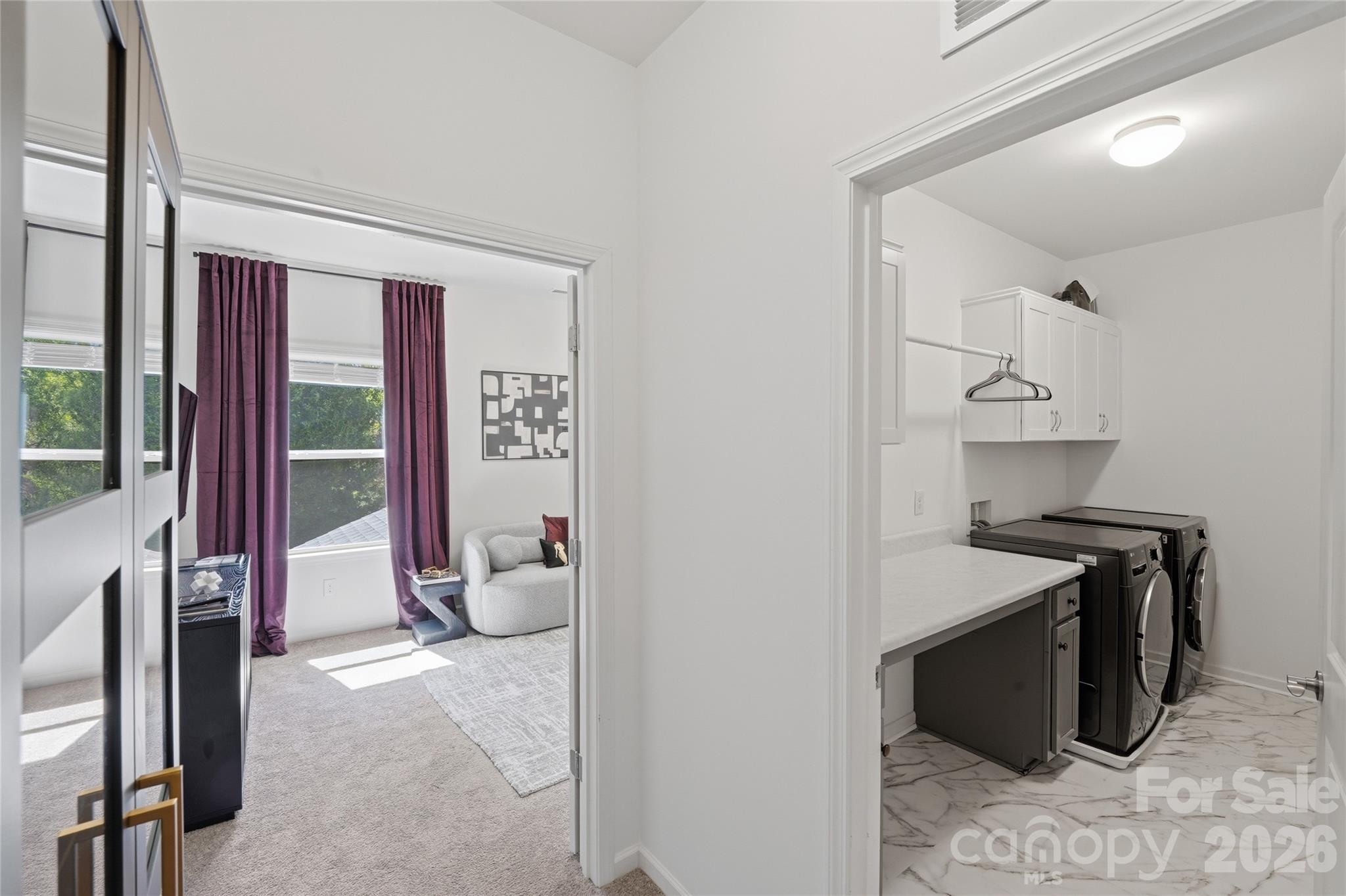 4629 Selhurst Drive Fort Mill SC 29707
