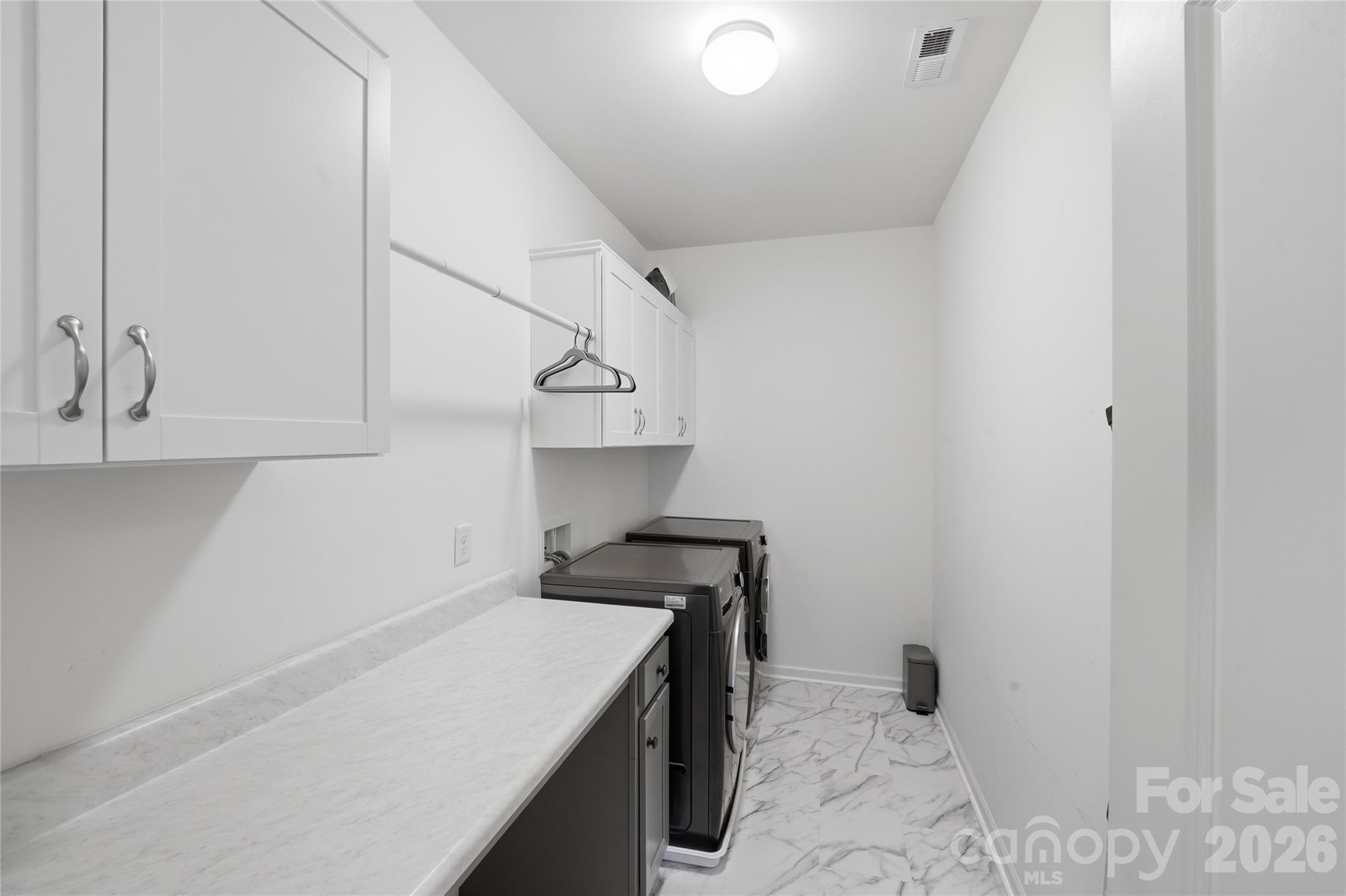 4629 Selhurst Drive Fort Mill SC 29707