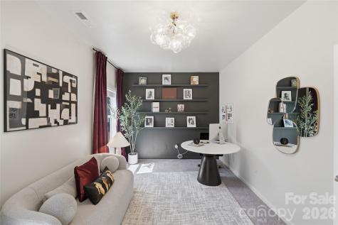 4629 Selhurst Drive Fort Mill SC 29707