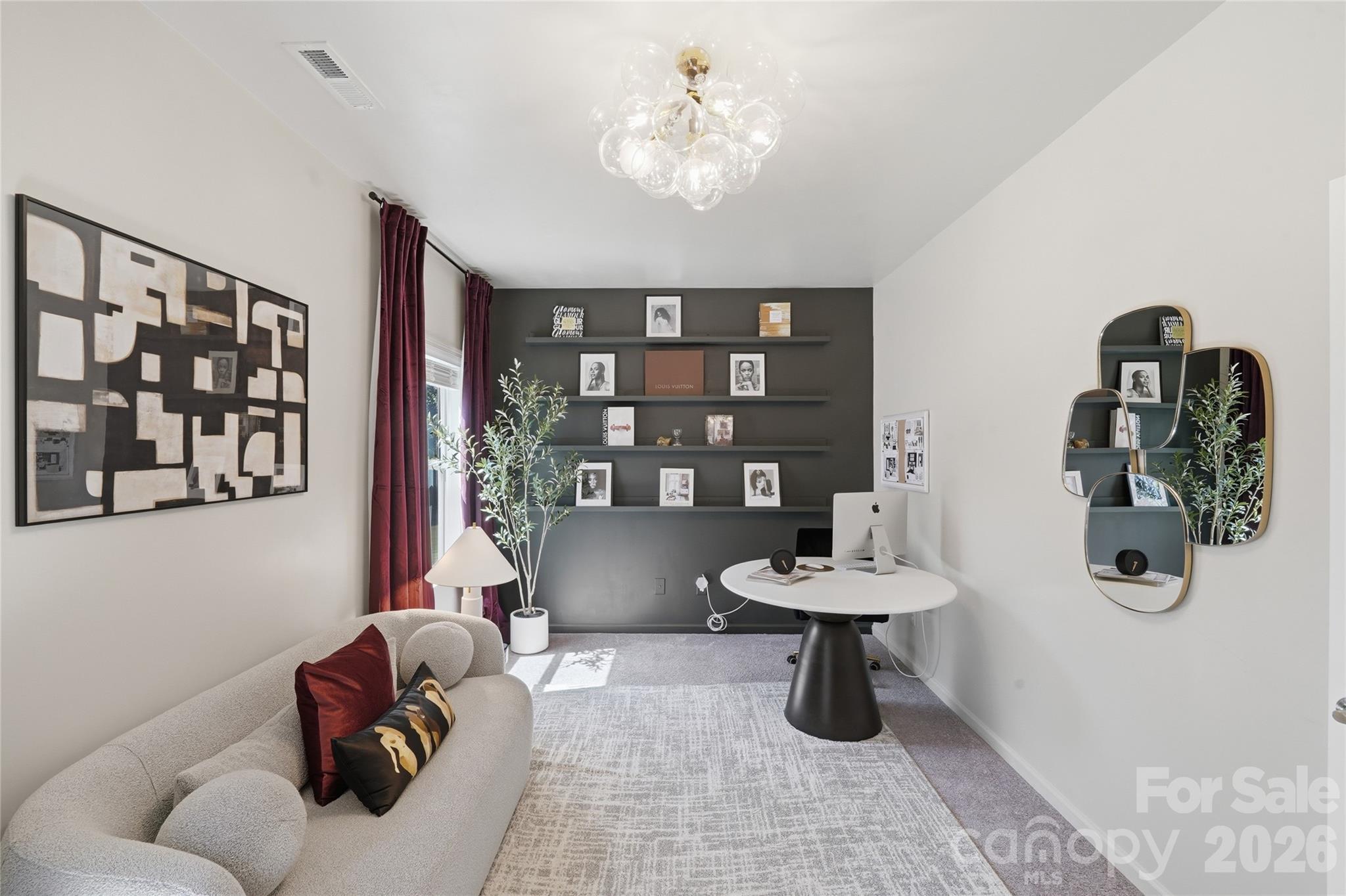 4629 Selhurst Drive Fort Mill SC 29707