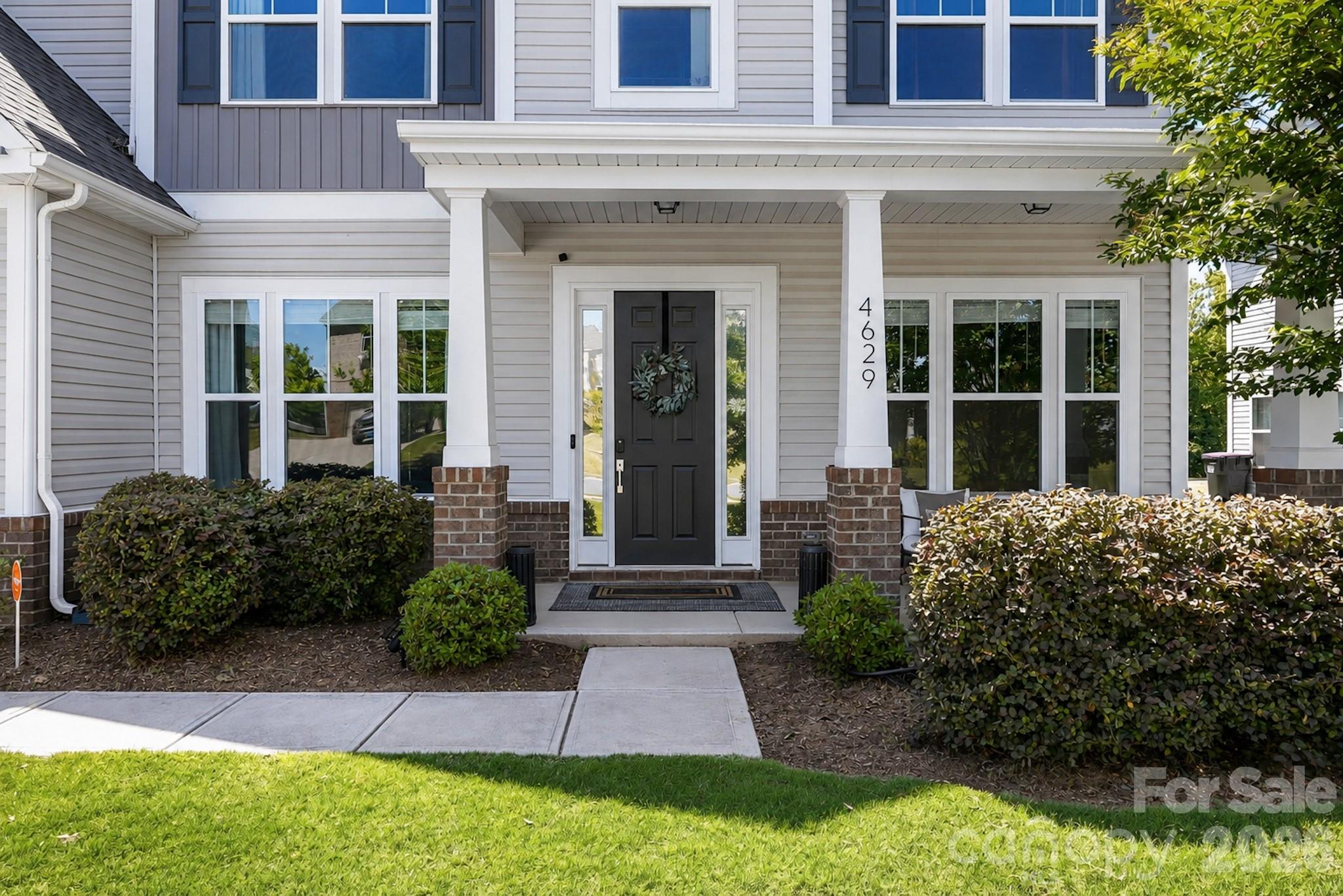 4629 Selhurst Drive Fort Mill SC 29707
