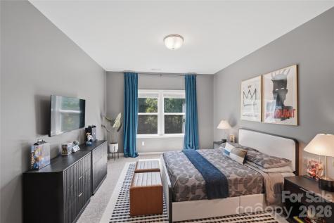 4629 Selhurst Drive Fort Mill SC 29707