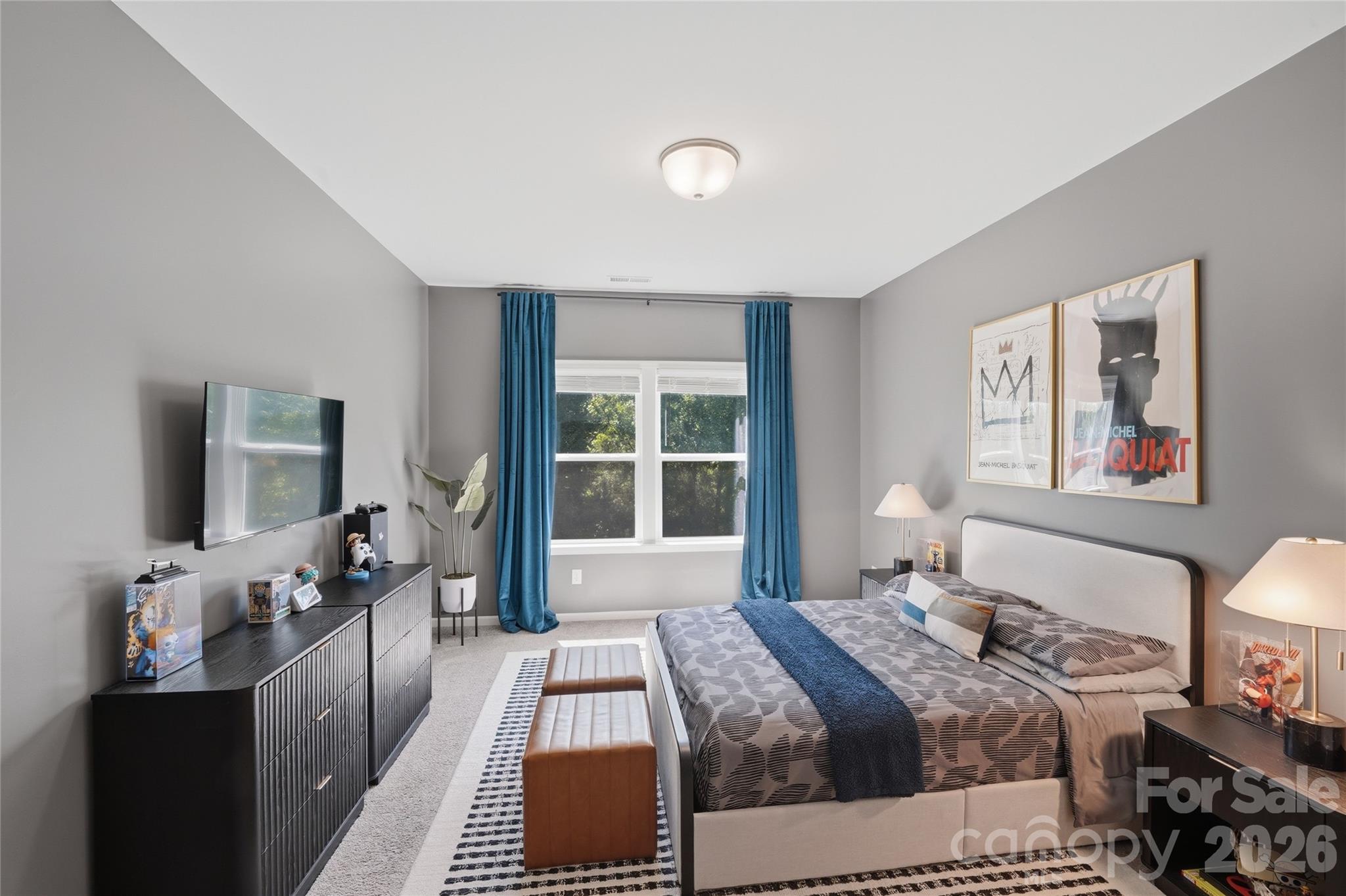 4629 Selhurst Drive Fort Mill SC 29707