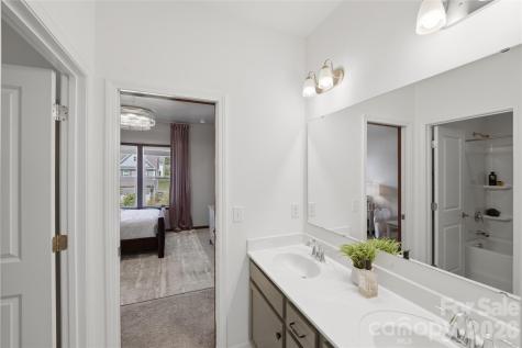 4629 Selhurst Drive Fort Mill SC 29707