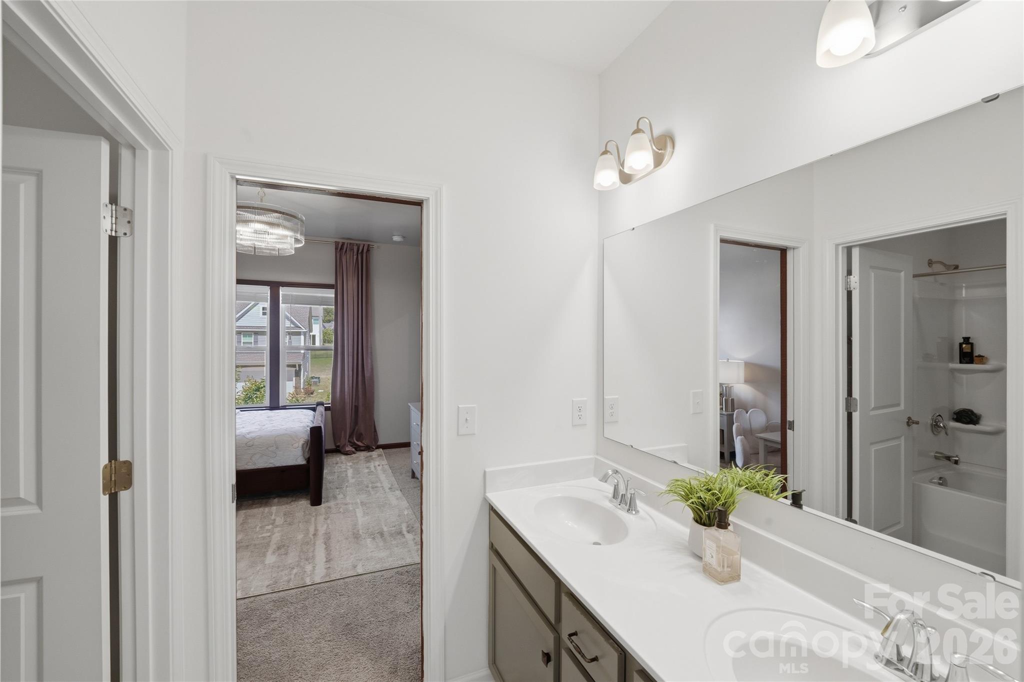 4629 Selhurst Drive Fort Mill SC 29707