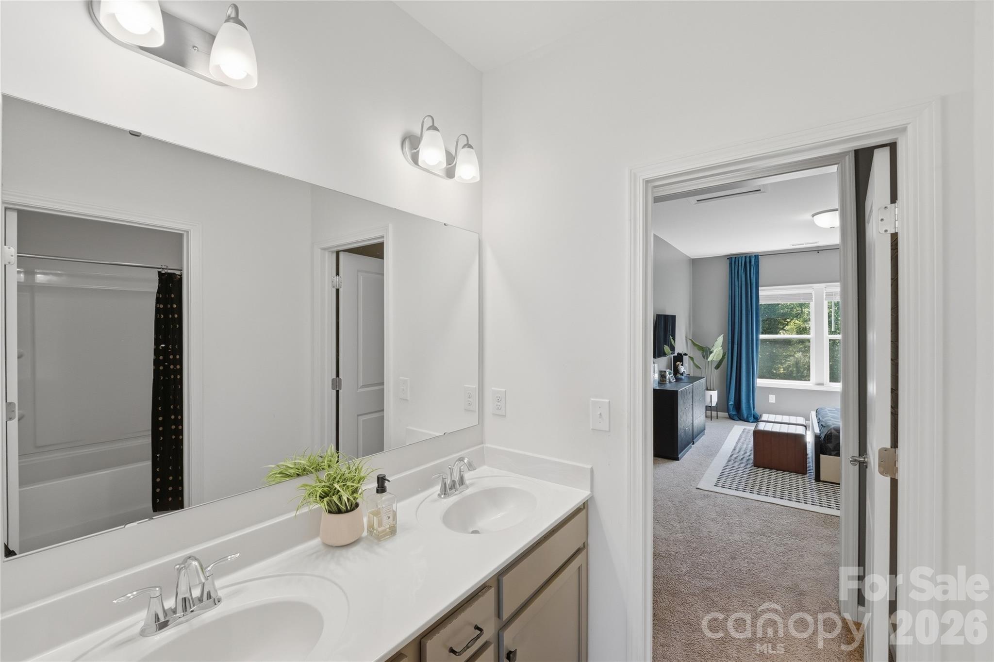 4629 Selhurst Drive Fort Mill SC 29707
