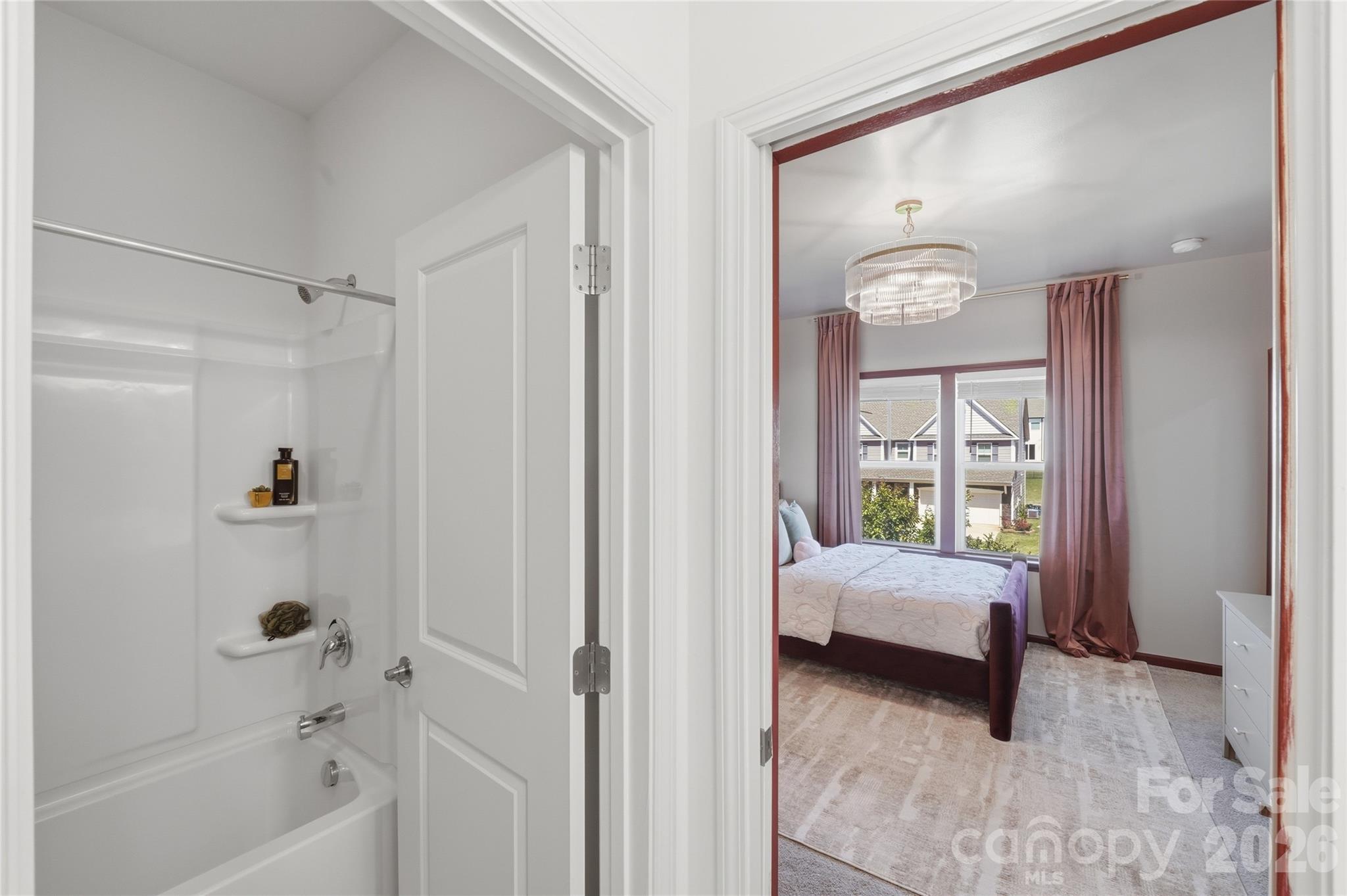 4629 Selhurst Drive Fort Mill SC 29707