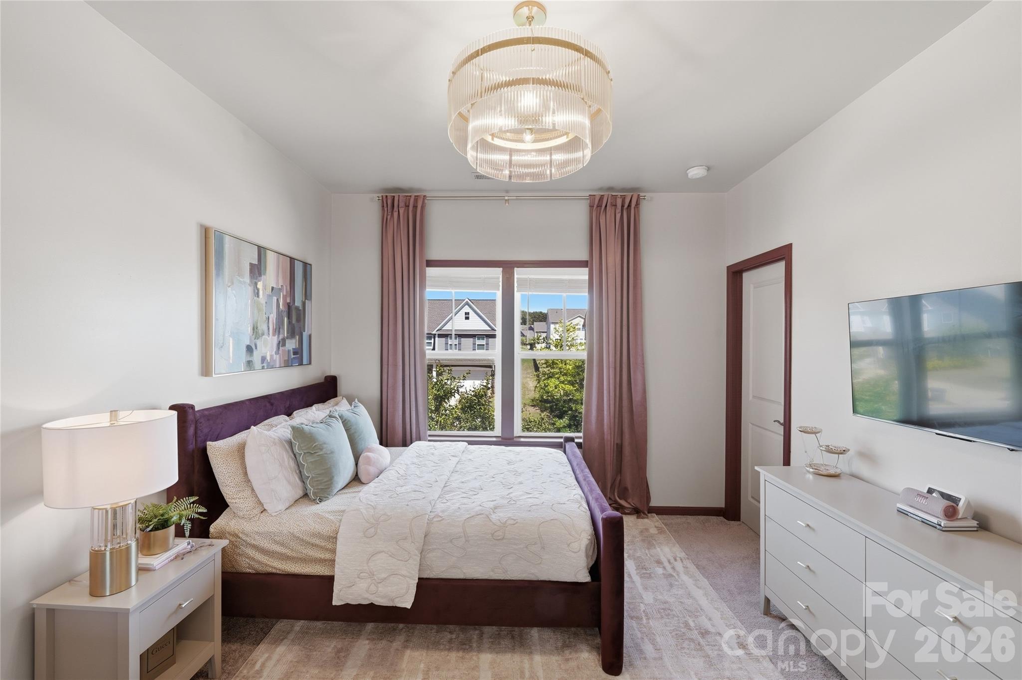 4629 Selhurst Drive Fort Mill SC 29707