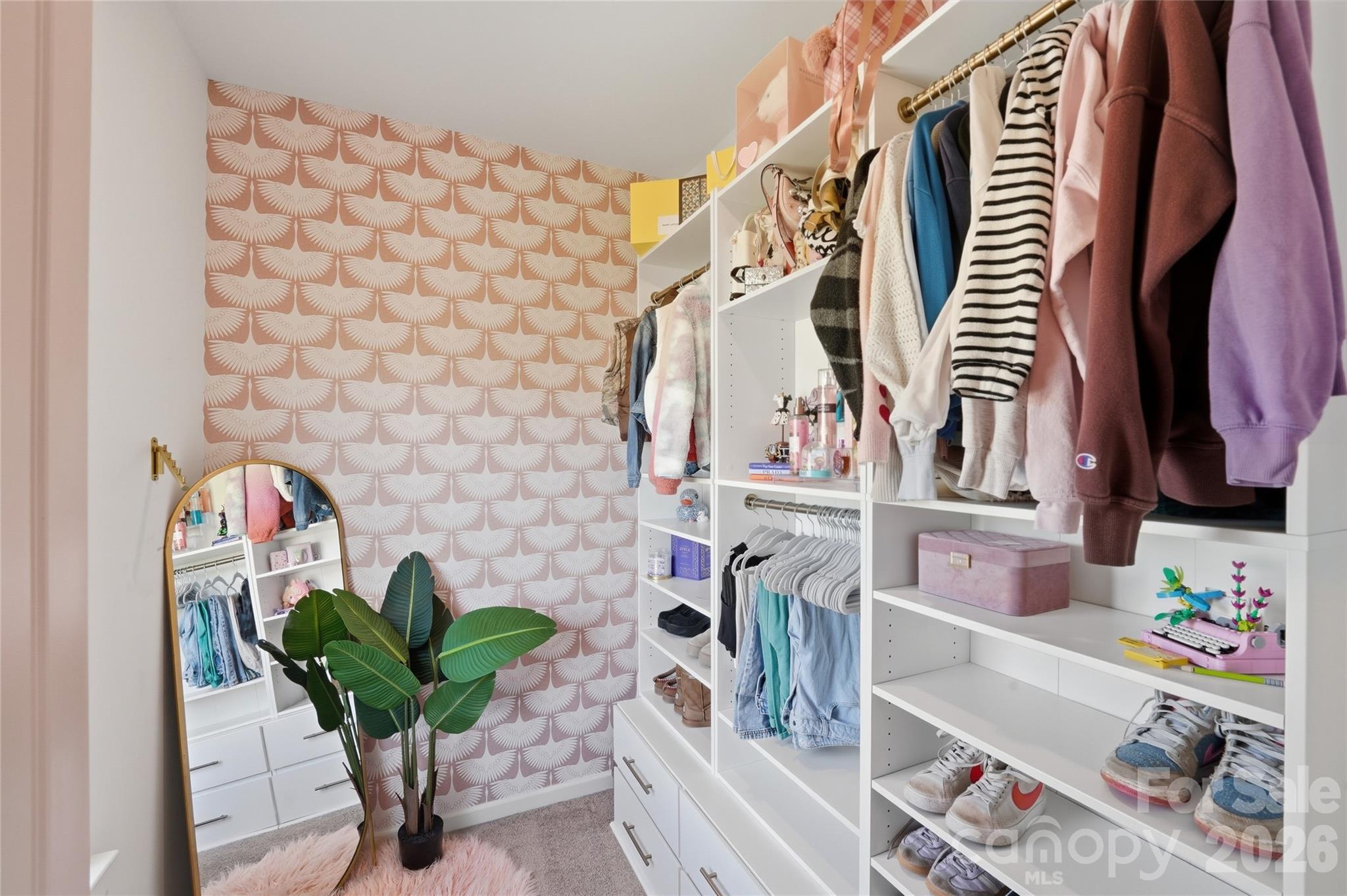 4629 Selhurst Drive Fort Mill SC 29707