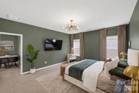 4629 Selhurst Drive Fort Mill SC 29707