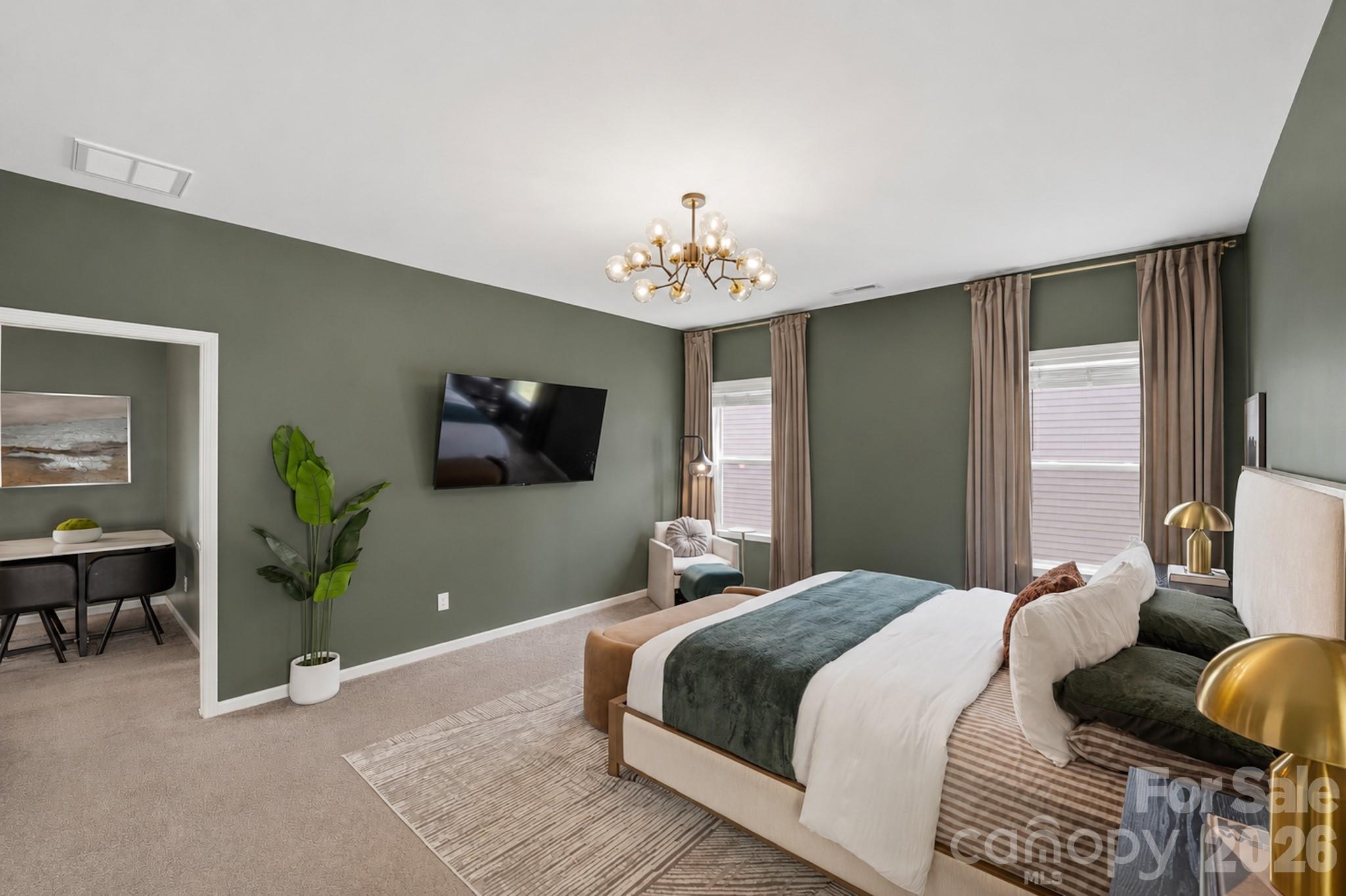 4629 Selhurst Drive Fort Mill SC 29707