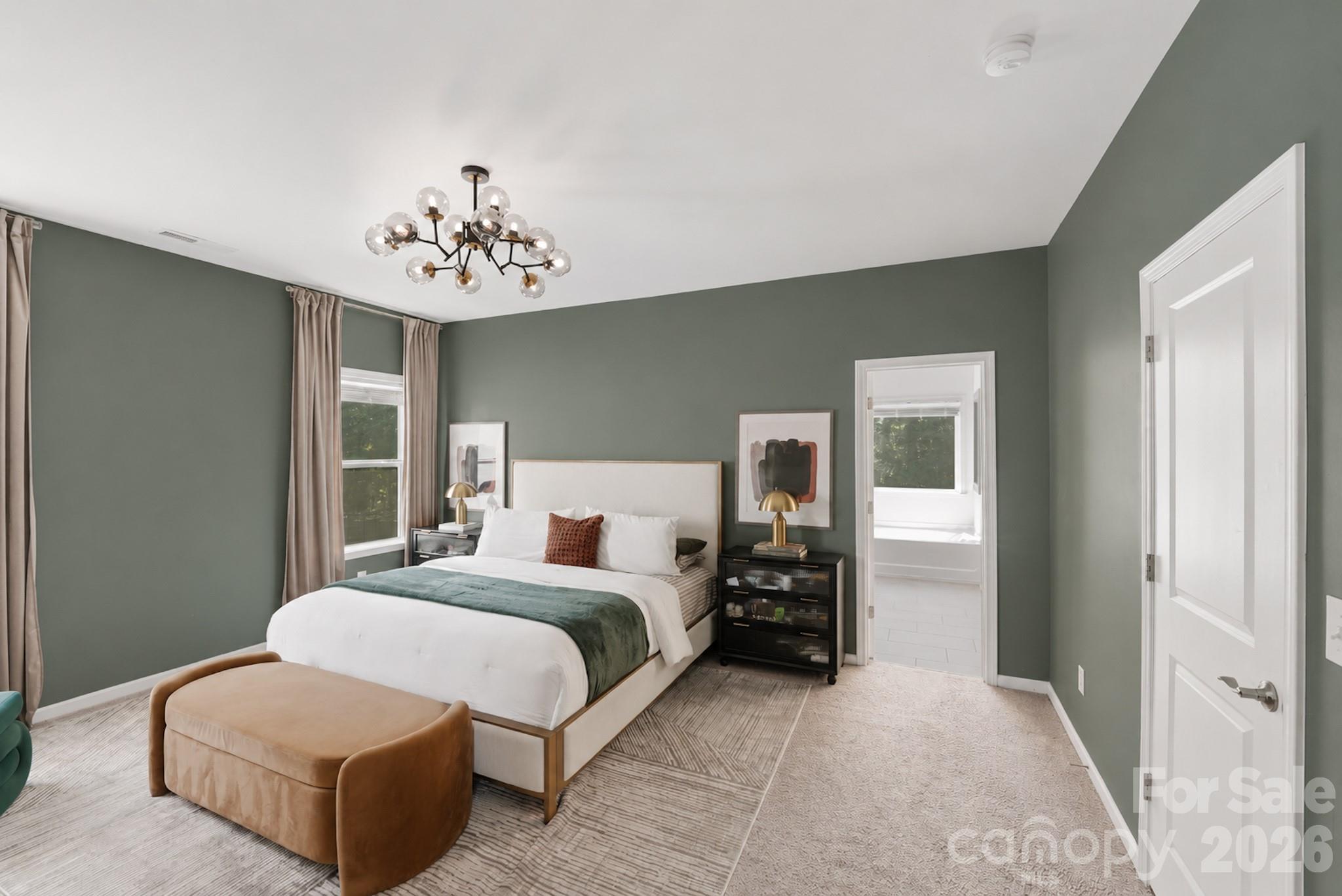 4629 Selhurst Drive Fort Mill SC 29707