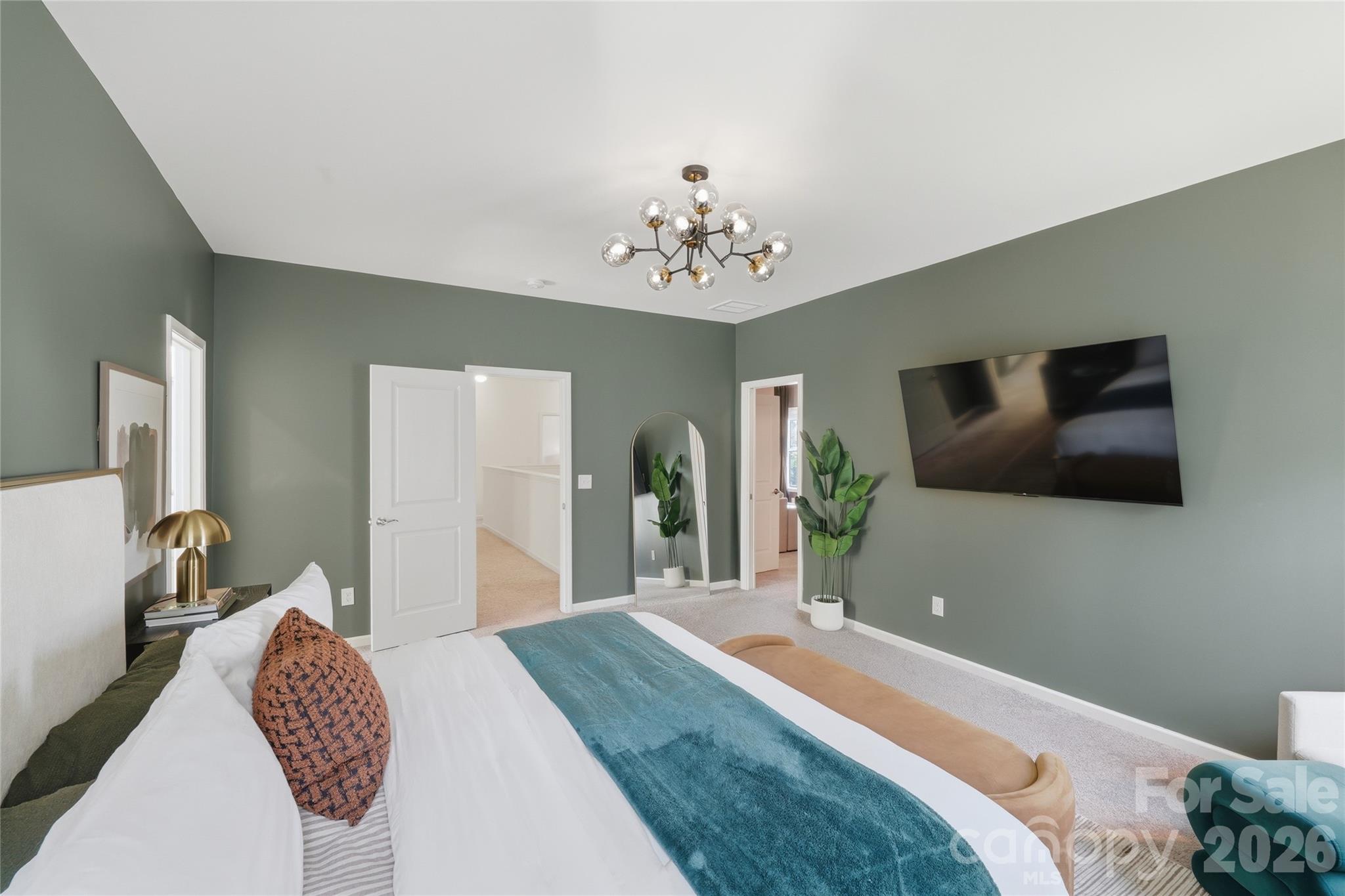 4629 Selhurst Drive Fort Mill SC 29707