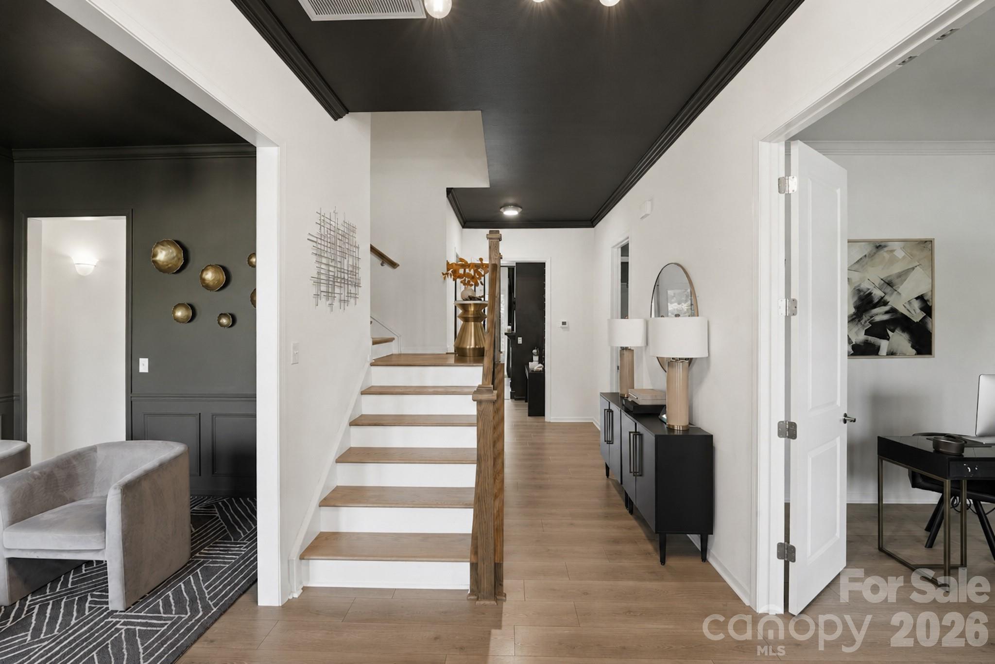 4629 Selhurst Drive Fort Mill SC 29707