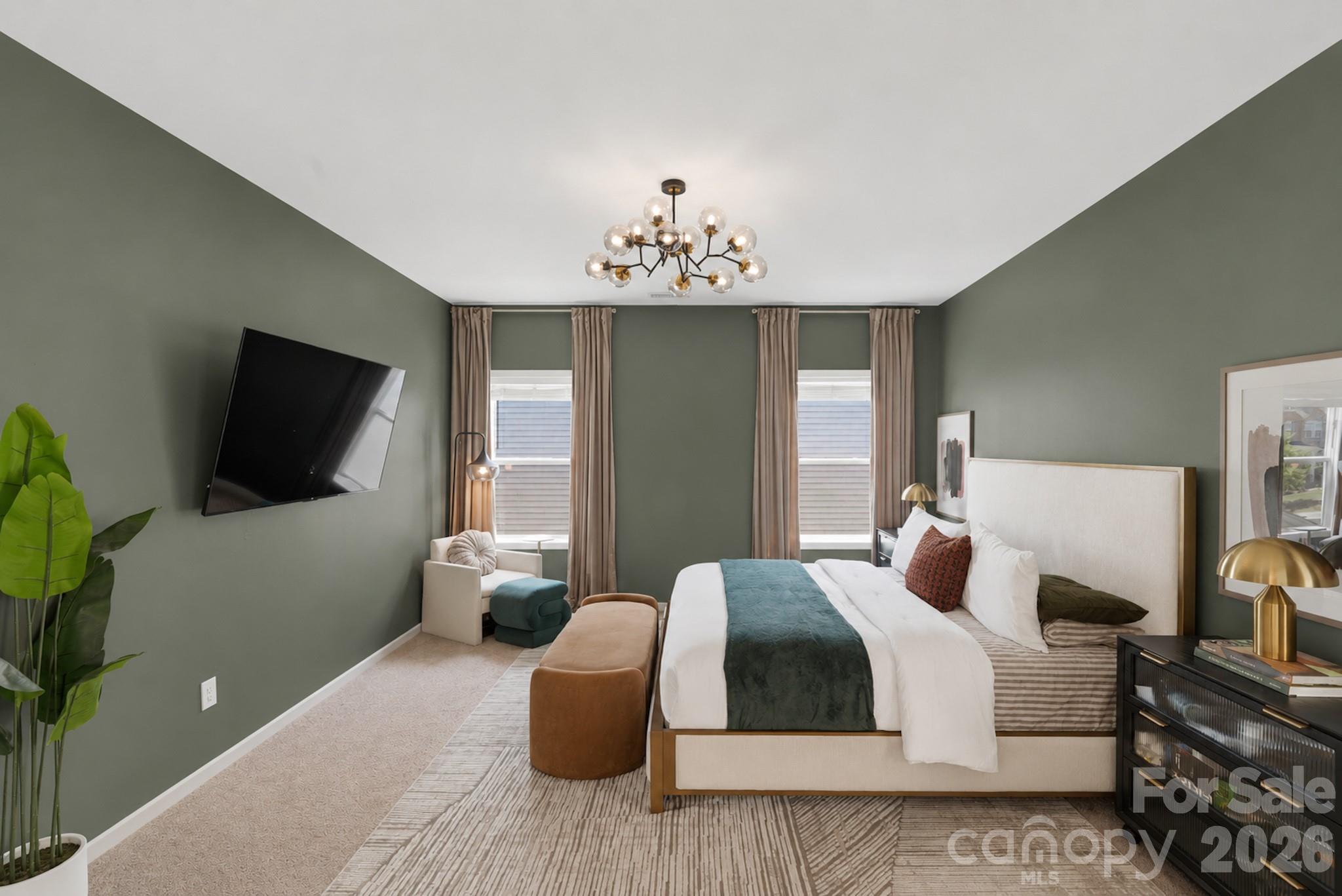 4629 Selhurst Drive Fort Mill SC 29707