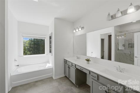 4629 Selhurst Drive Fort Mill SC 29707