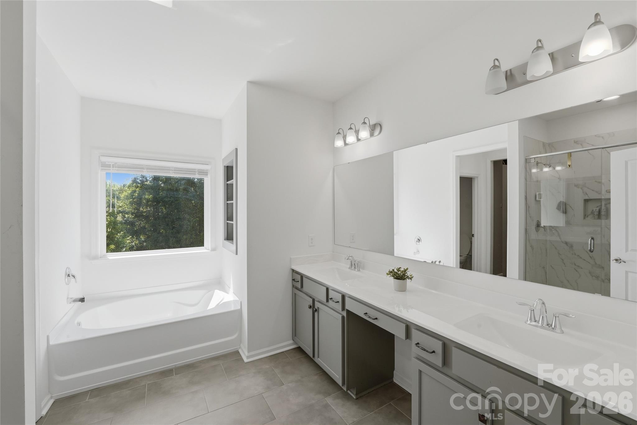 4629 Selhurst Drive Fort Mill SC 29707