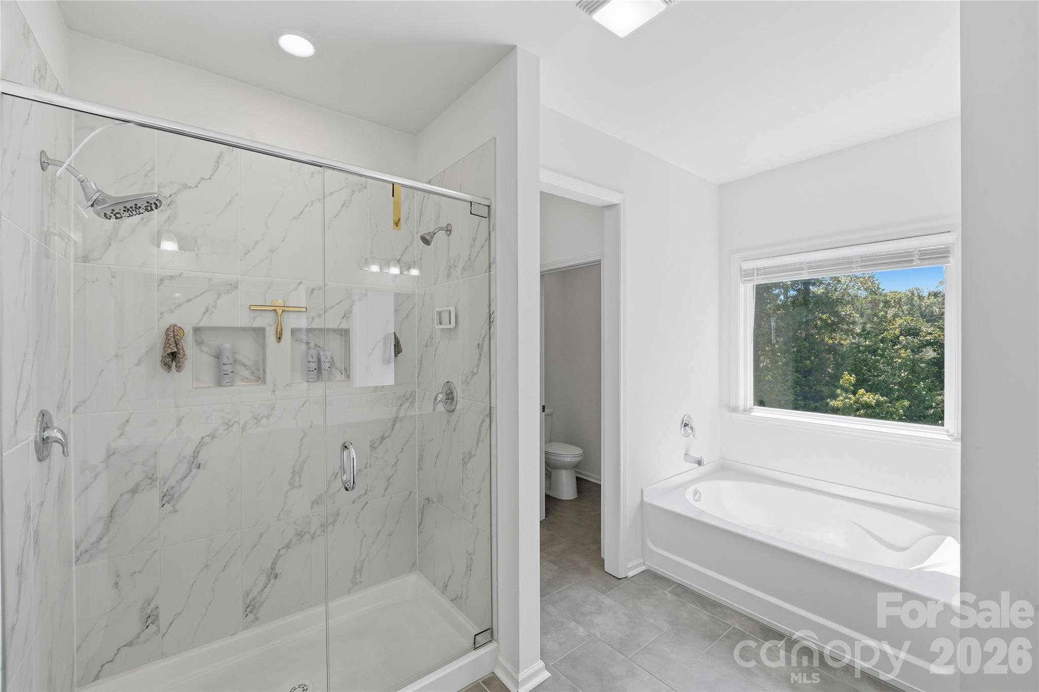 4629 Selhurst Drive Fort Mill SC 29707