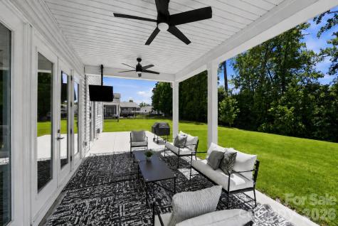 4629 Selhurst Drive Fort Mill SC 29707